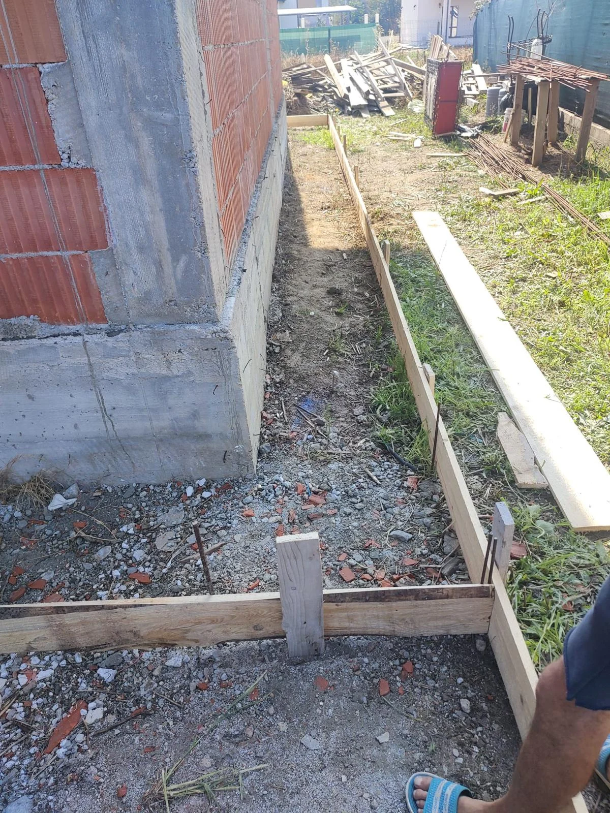 DNT Renovación – renovation project in Tenerife (255)