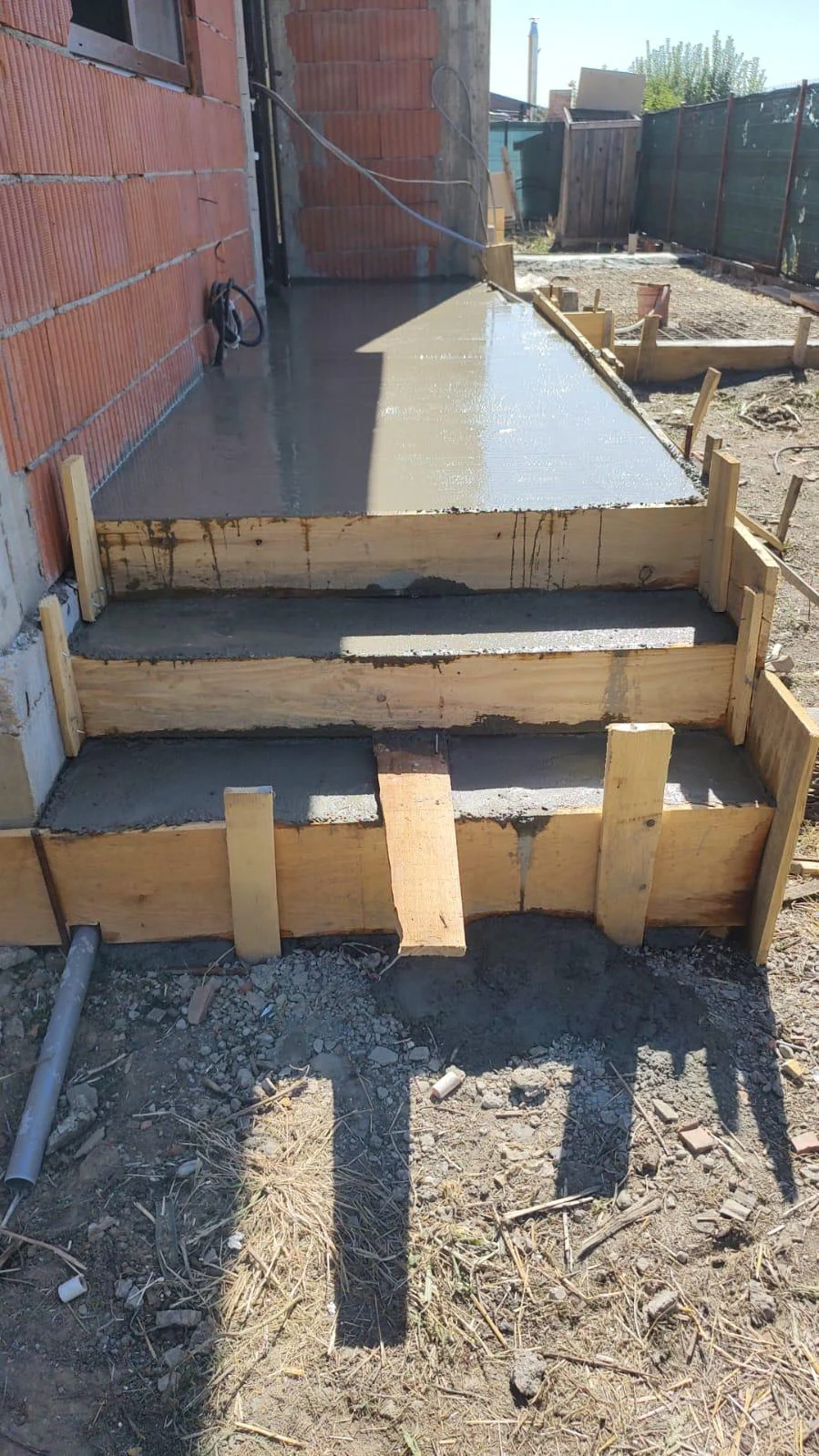 DNT Renovación – renovation project in Tenerife (257)