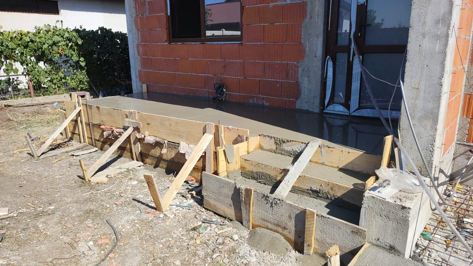 DNT Renovación – renovation project in Tenerife (258)