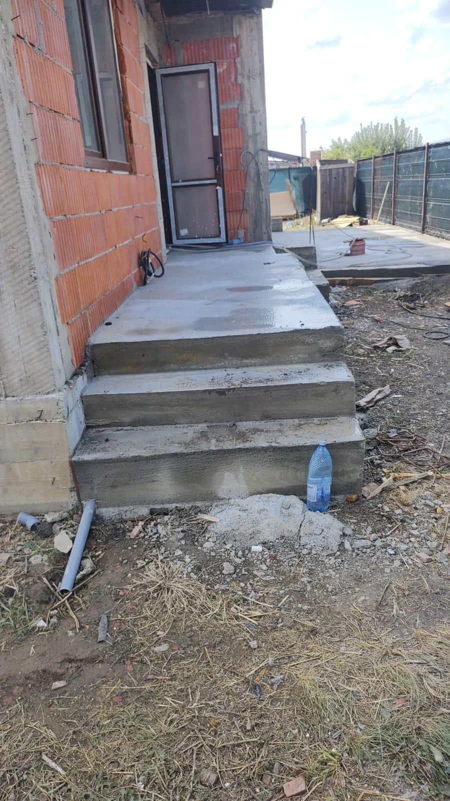 DNT Renovación – renovation project in Tenerife (259)