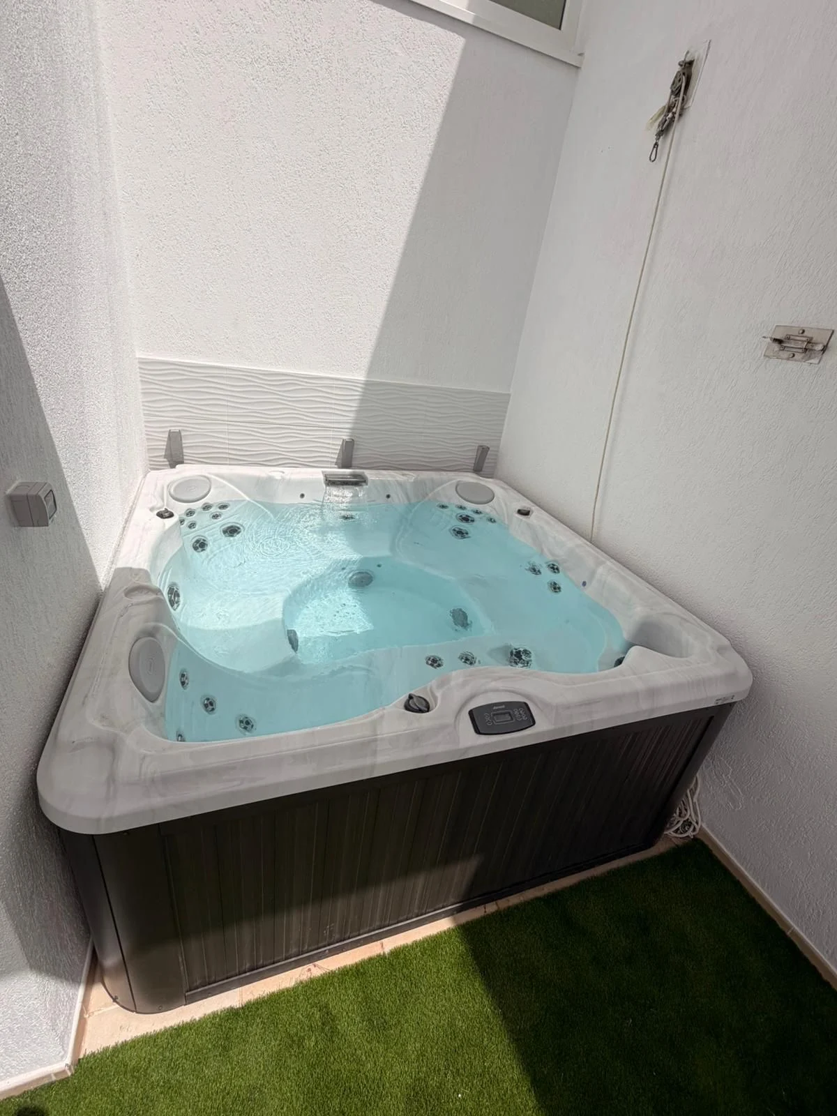 DNT Renovación – renovation project in Tenerife (26)