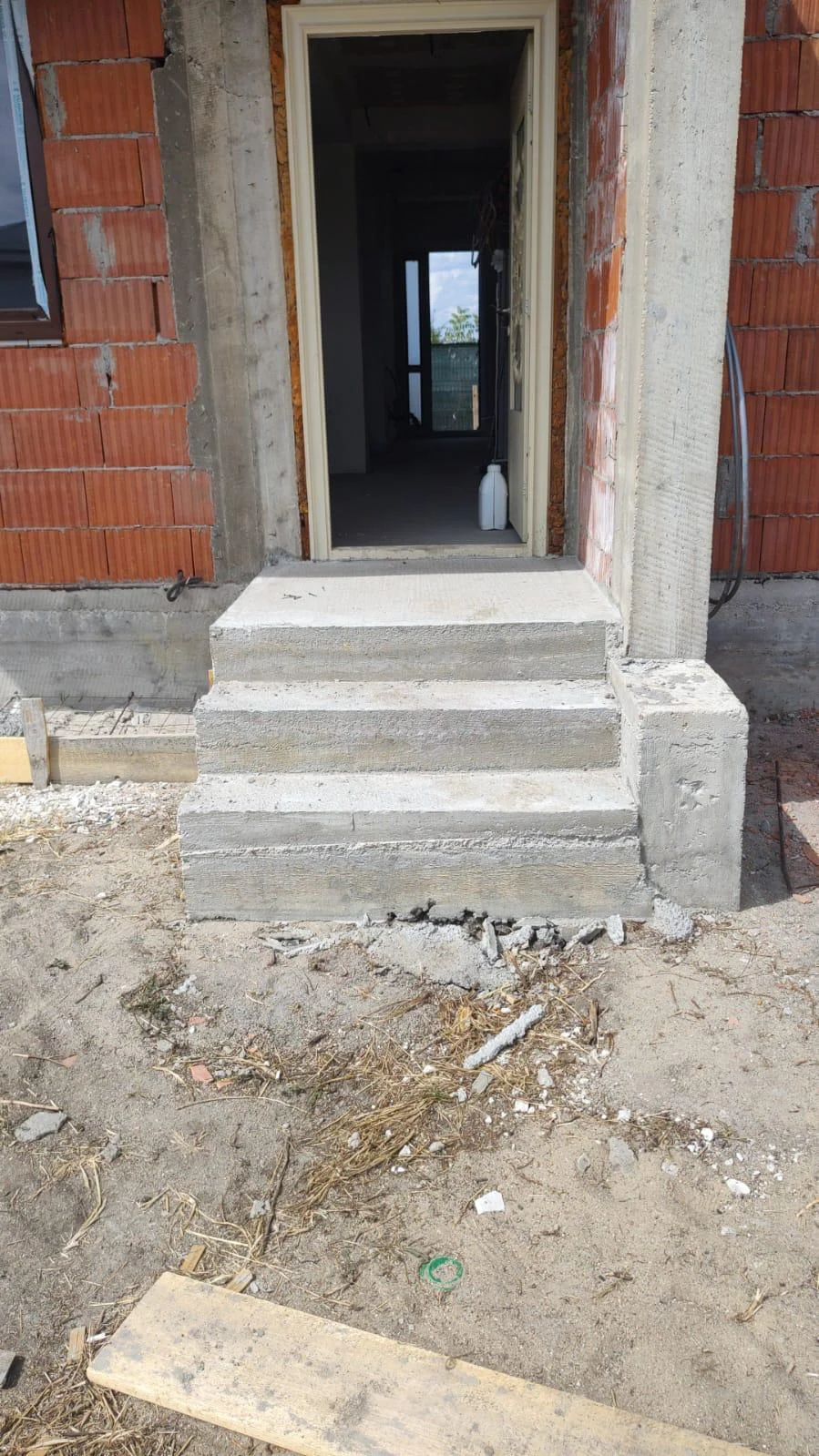 DNT Renovación – renovation project in Tenerife (261)