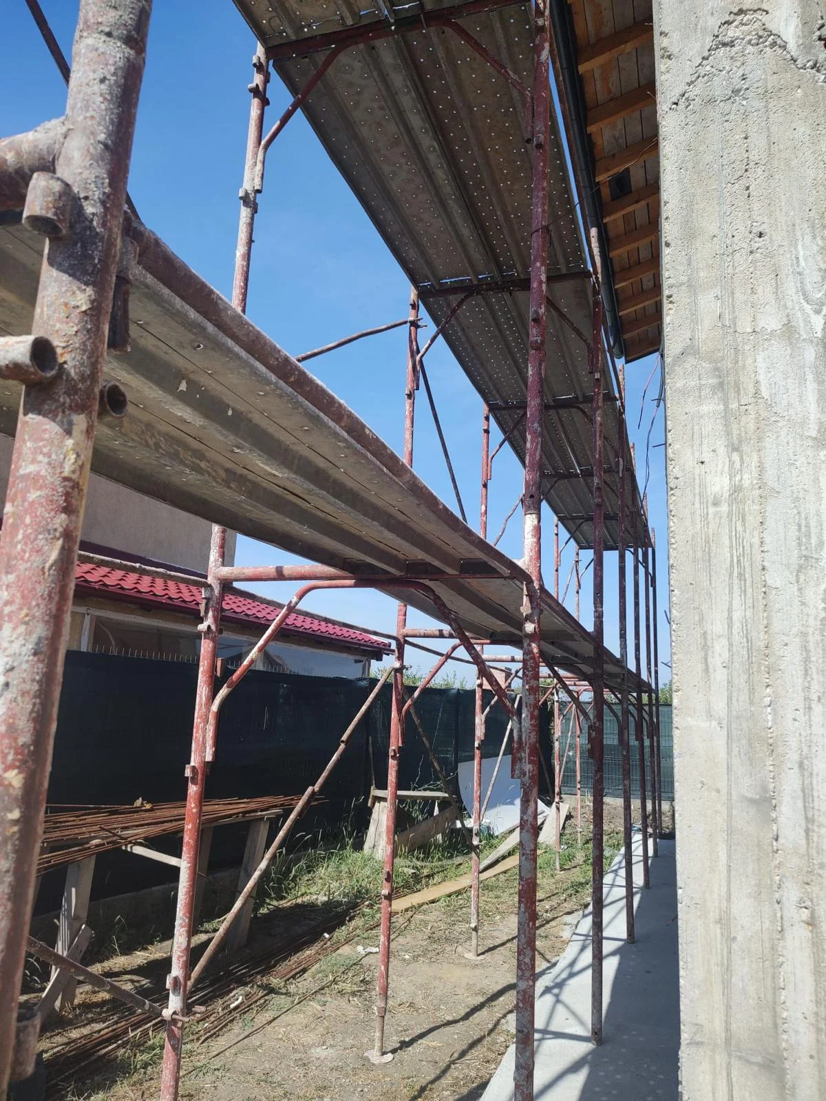 DNT Renovación – renovation project in Tenerife (262)