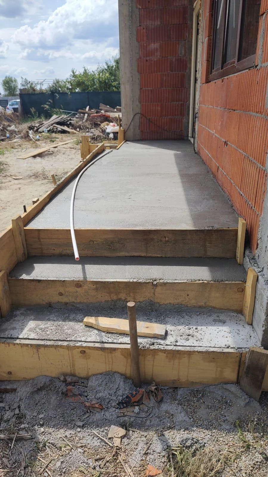 DNT Renovación – renovation project in Tenerife (263)