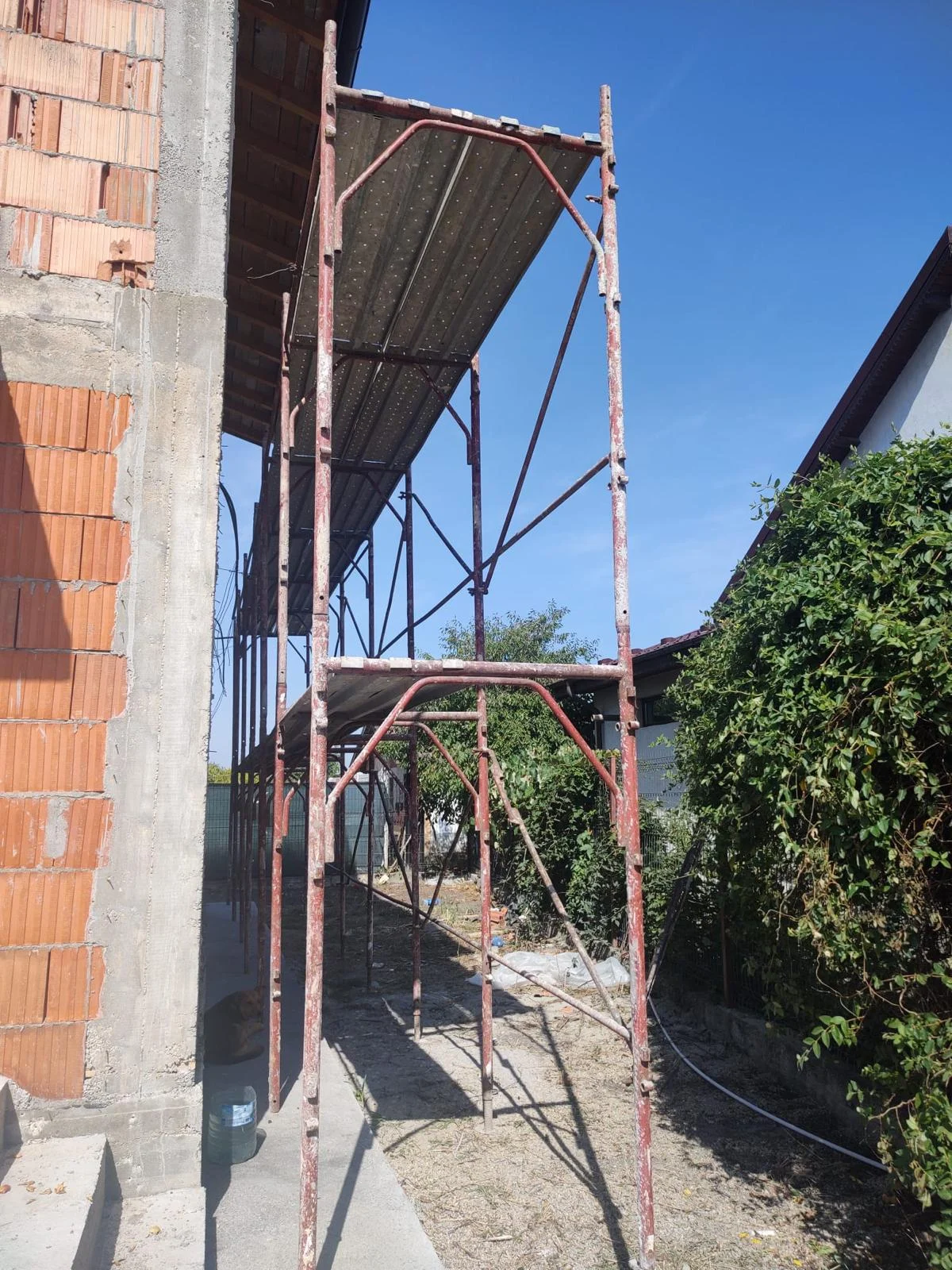 DNT Renovación – renovation project in Tenerife (264)