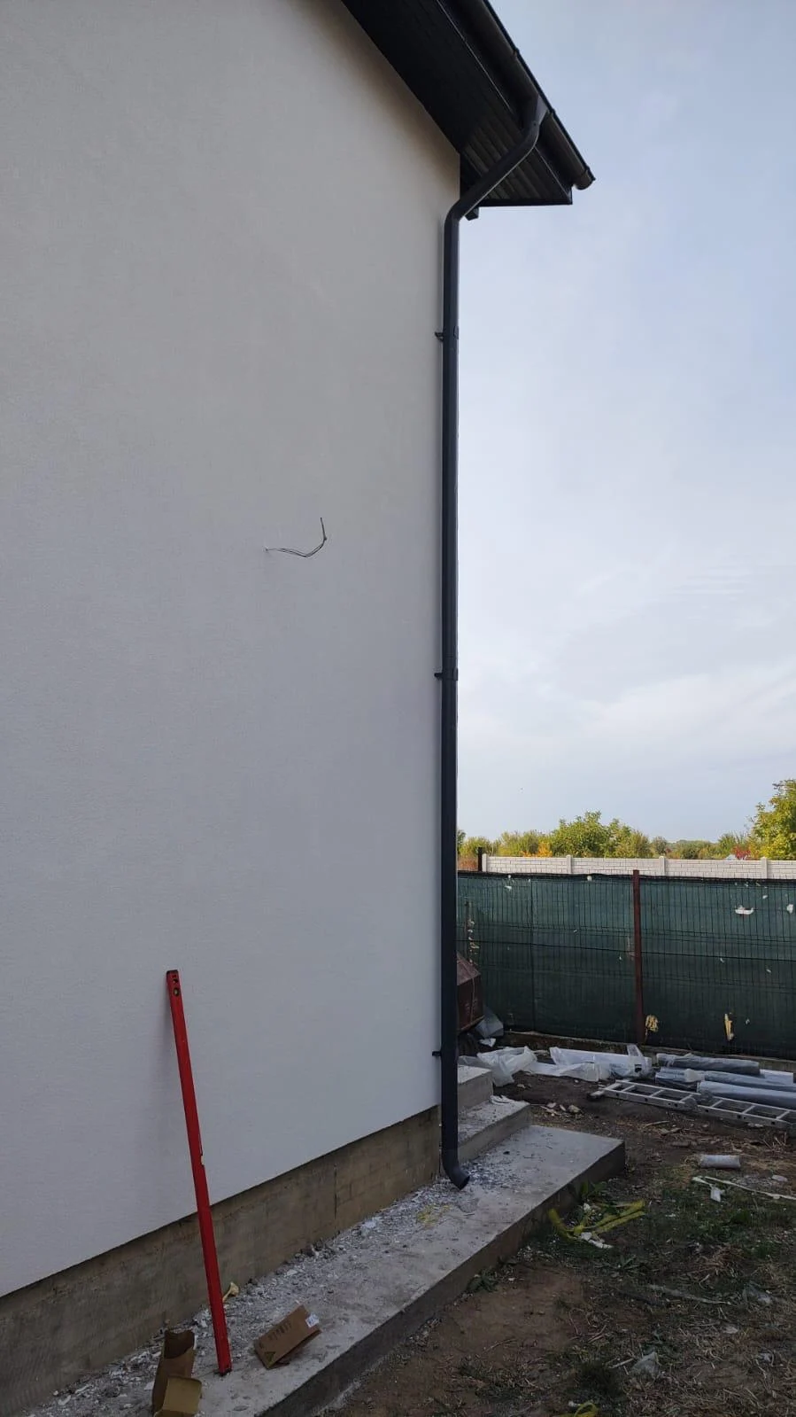 DNT Renovación – renovation project in Tenerife (265)