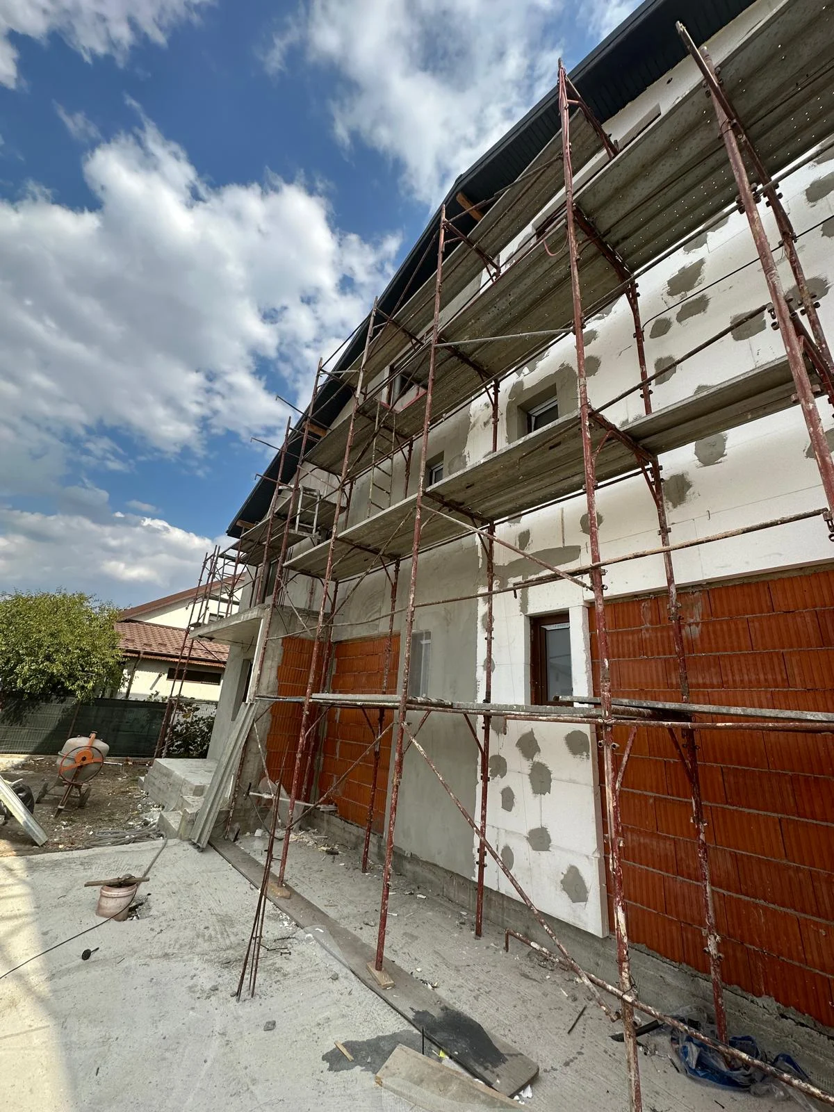 DNT Renovación – renovation project in Tenerife (266)