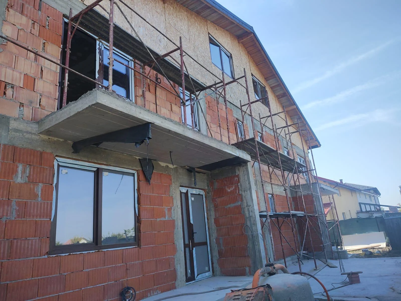 DNT Renovación – renovation project in Tenerife (267)
