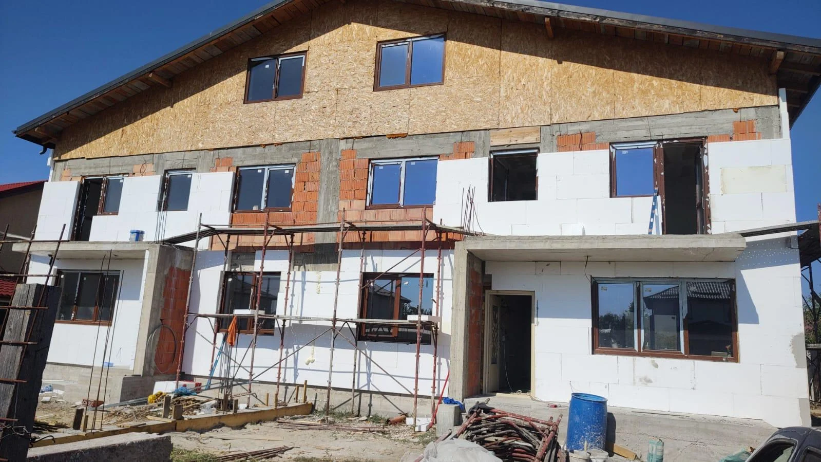 DNT Renovación – renovation project in Tenerife (268)