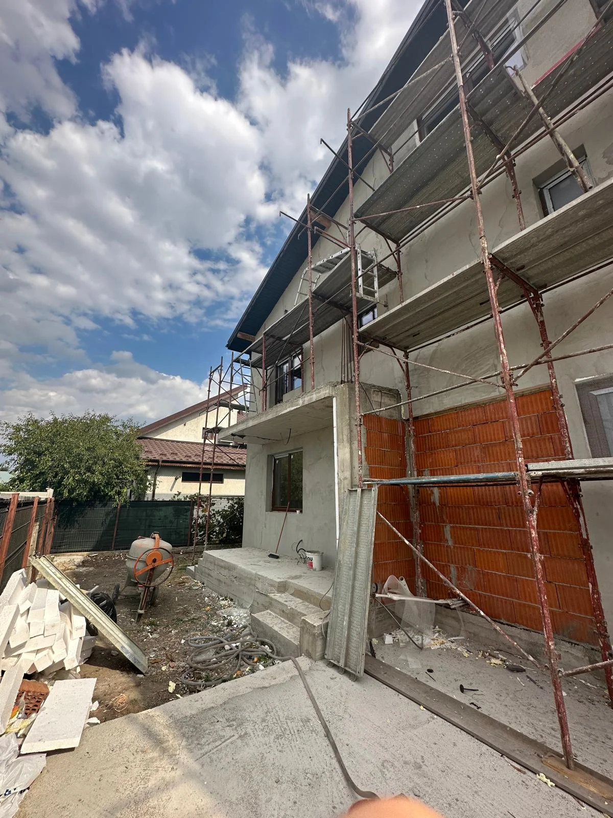 DNT Renovación – renovation project in Tenerife (269)