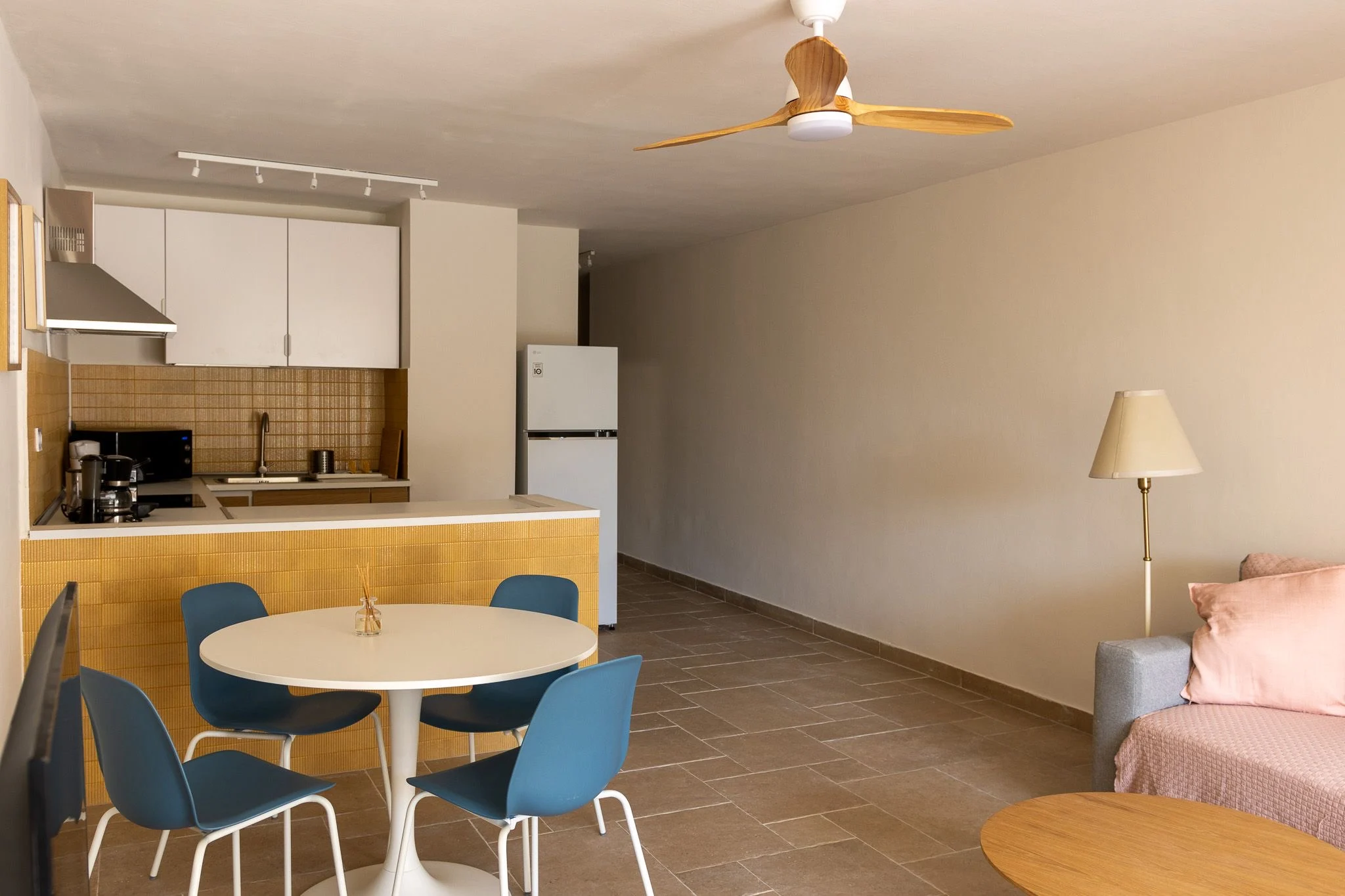 DNT Renovación – renovation project in Tenerife (27)