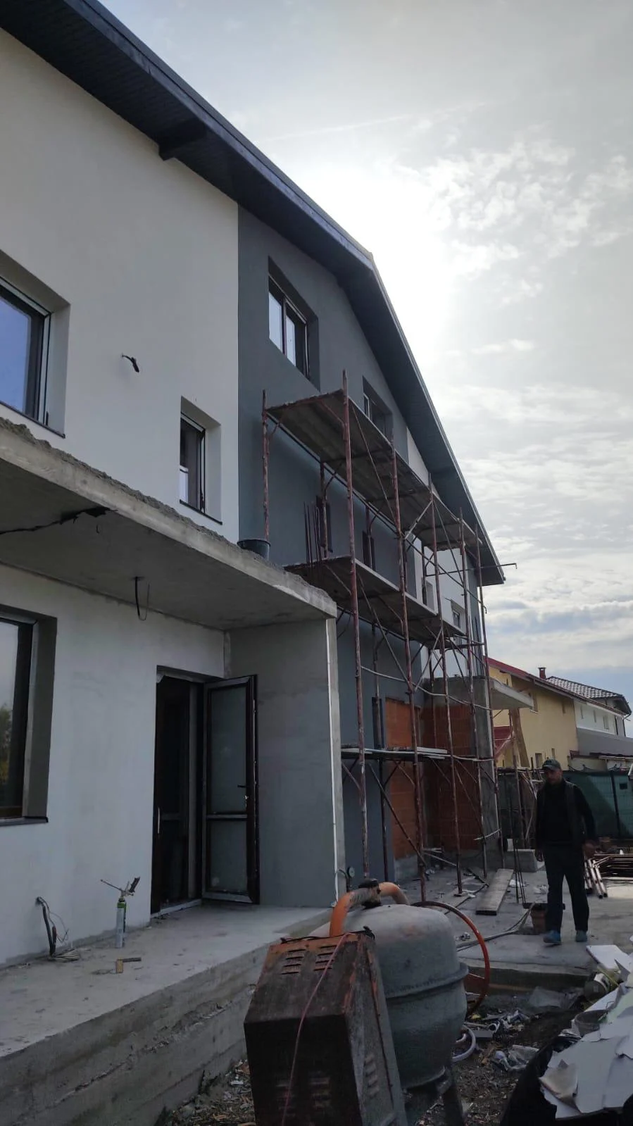 DNT Renovación – renovation project in Tenerife (271)