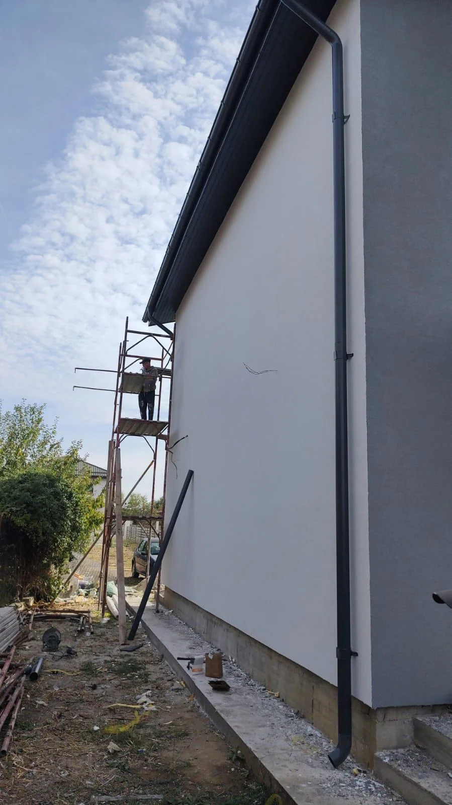 DNT Renovación – renovation project in Tenerife (272)
