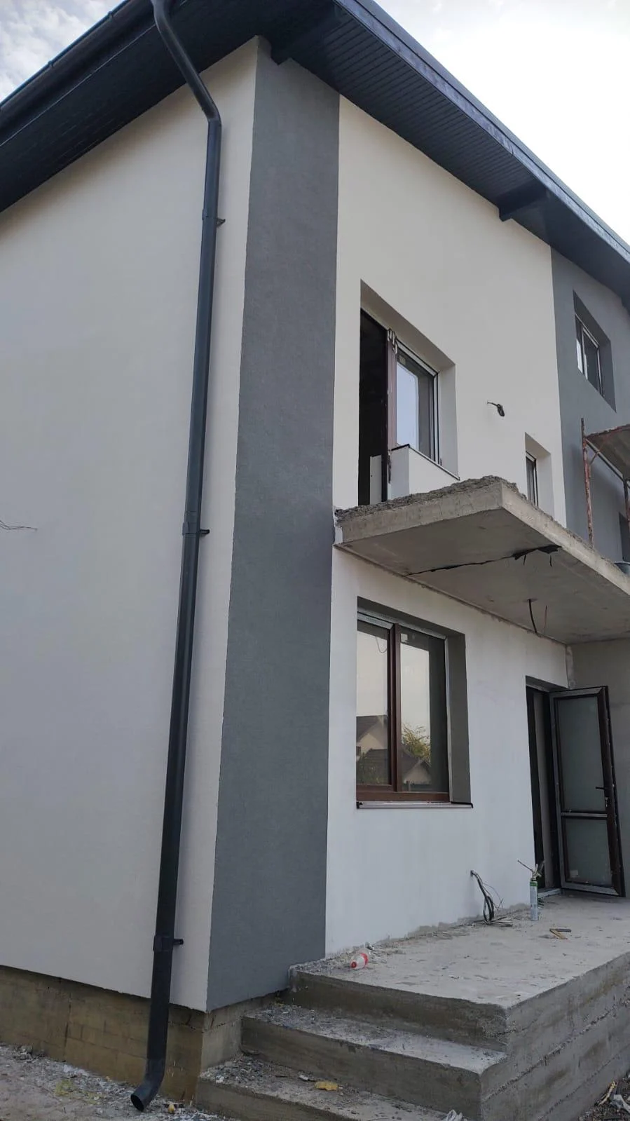 DNT Renovación – renovation project in Tenerife (273)