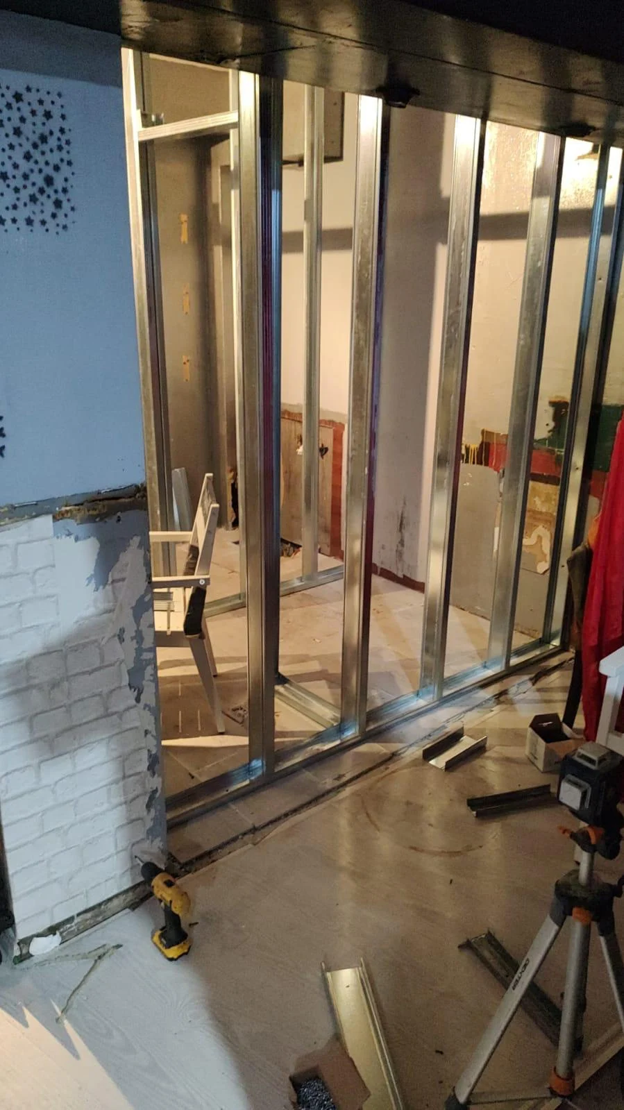 DNT Renovación – renovation project in Tenerife (275)