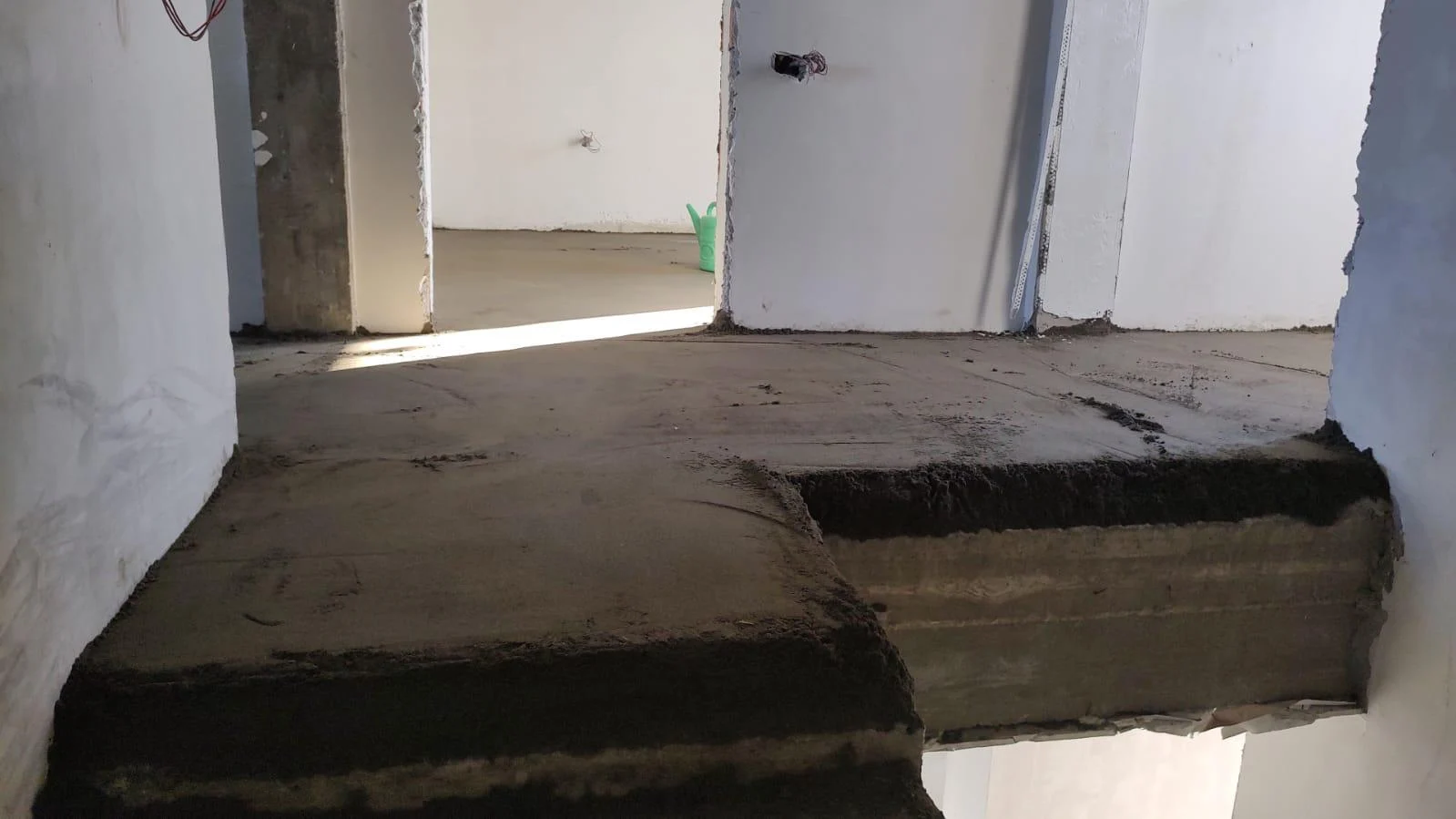 DNT Renovación – renovation project in Tenerife (276)