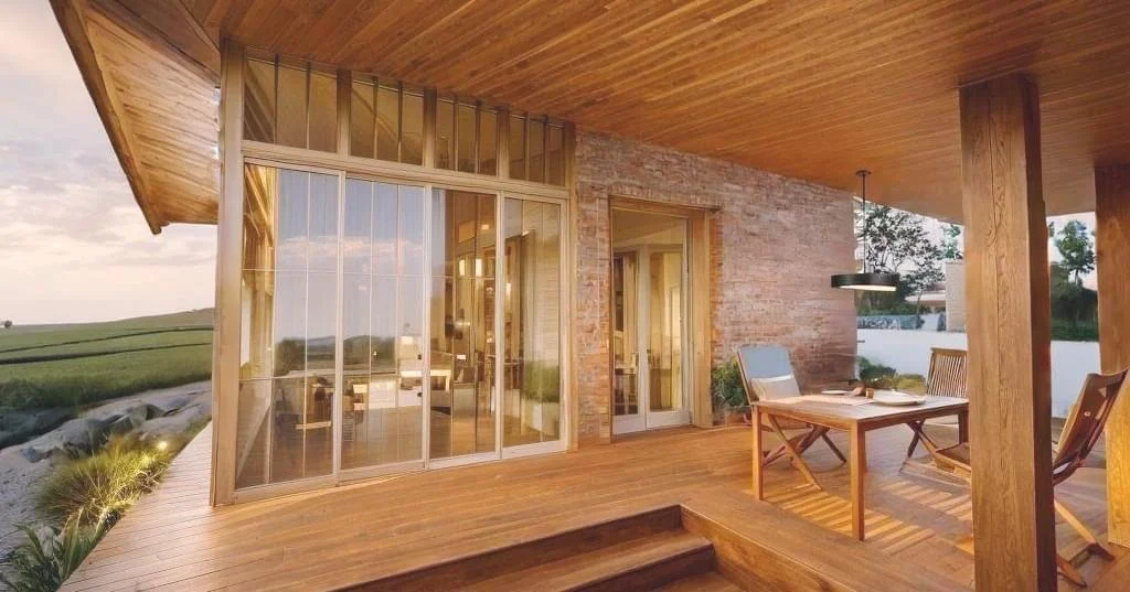 DNT Renovación – renovation project in Tenerife (277)