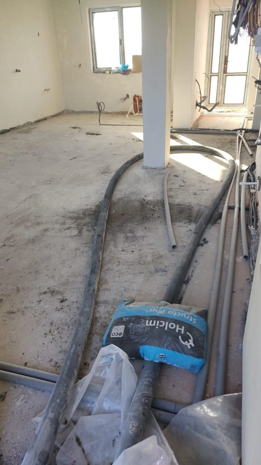 DNT Renovación – renovation project in Tenerife (279)