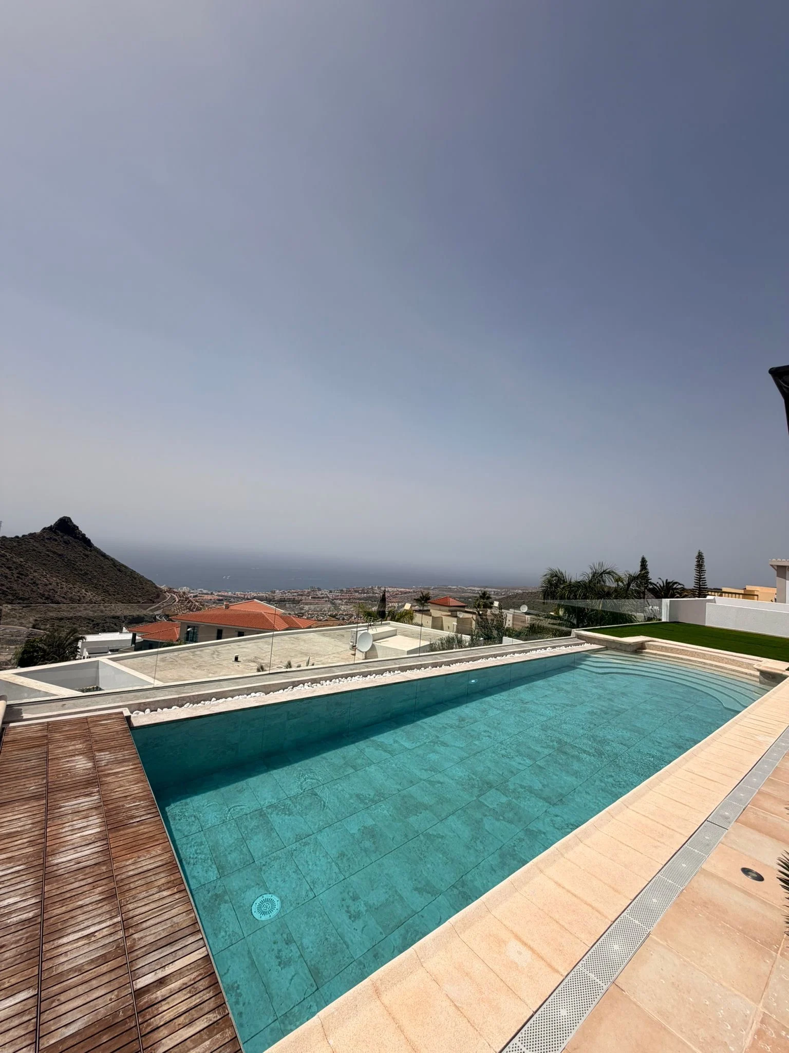 DNT Renovación – renovation project in Tenerife (28)