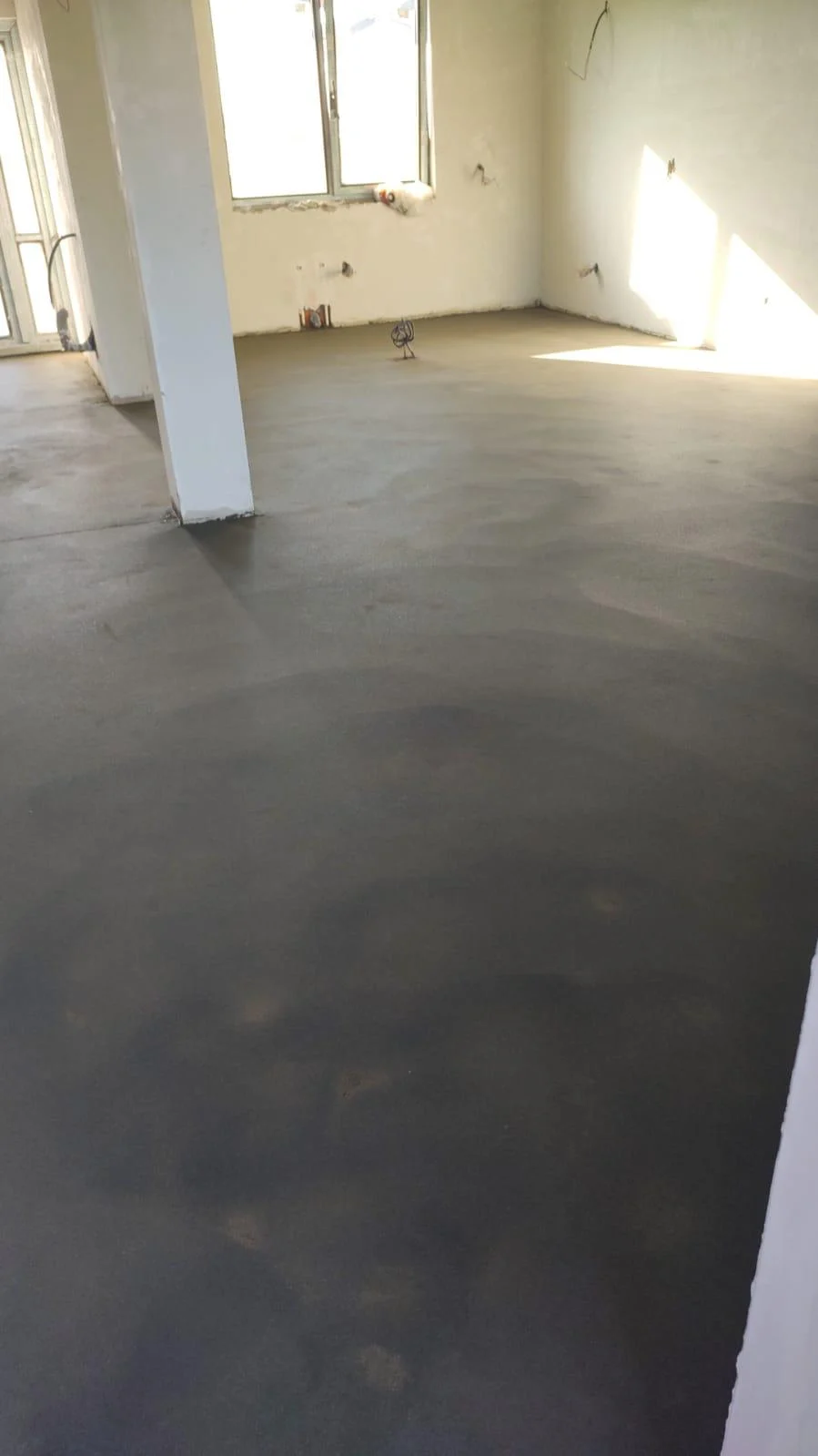 DNT Renovación – renovation project in Tenerife (280)