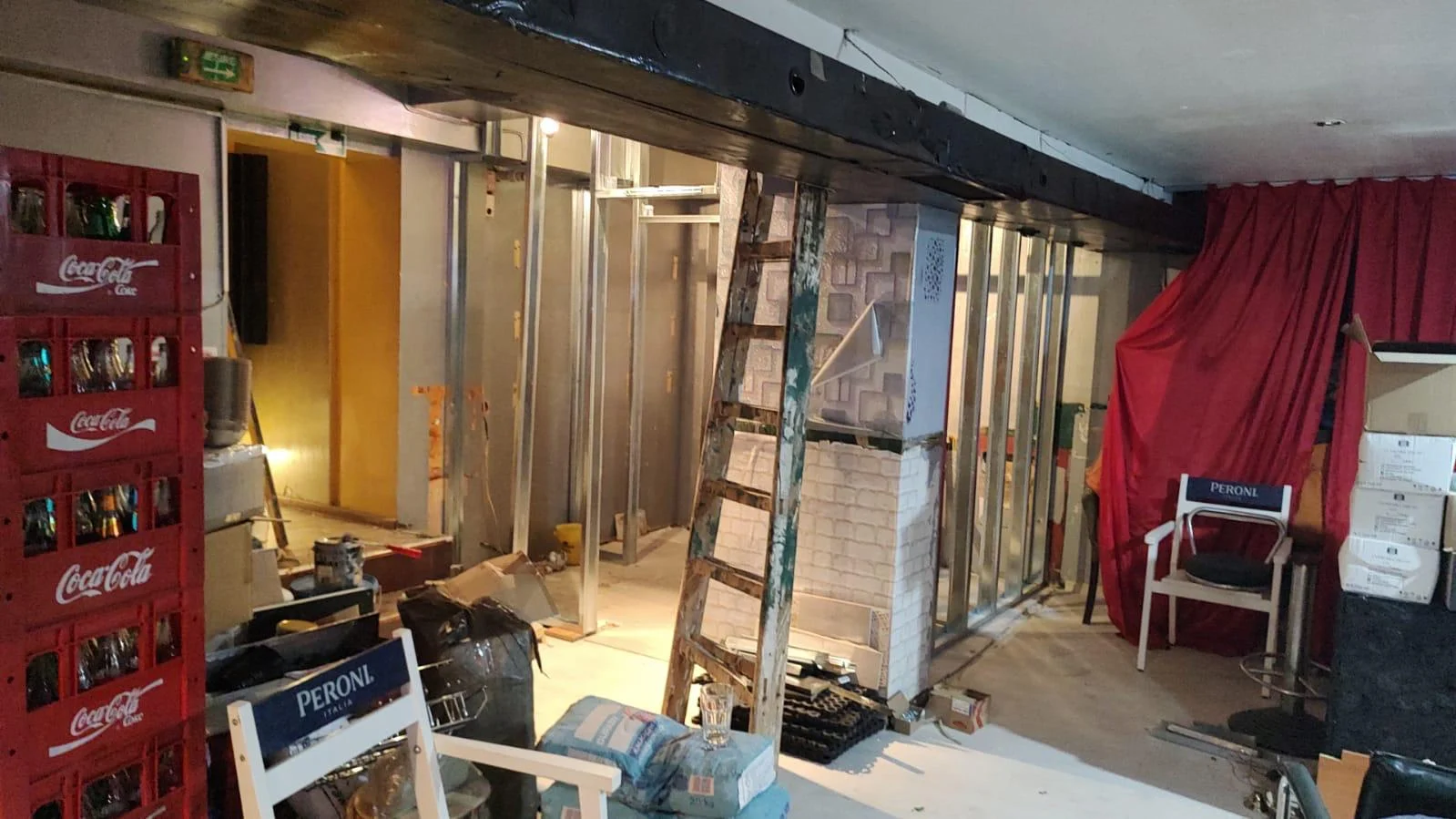 DNT Renovación – renovation project in Tenerife (282)