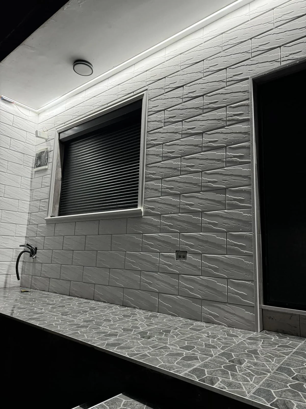 DNT Renovación – renovation project in Tenerife (283)