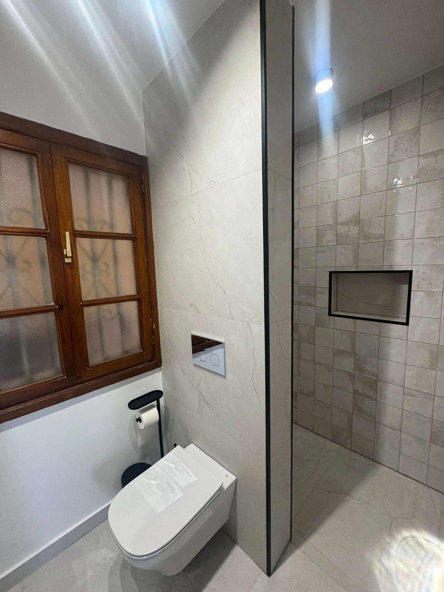 DNT Renovación – renovation project in Tenerife (284)