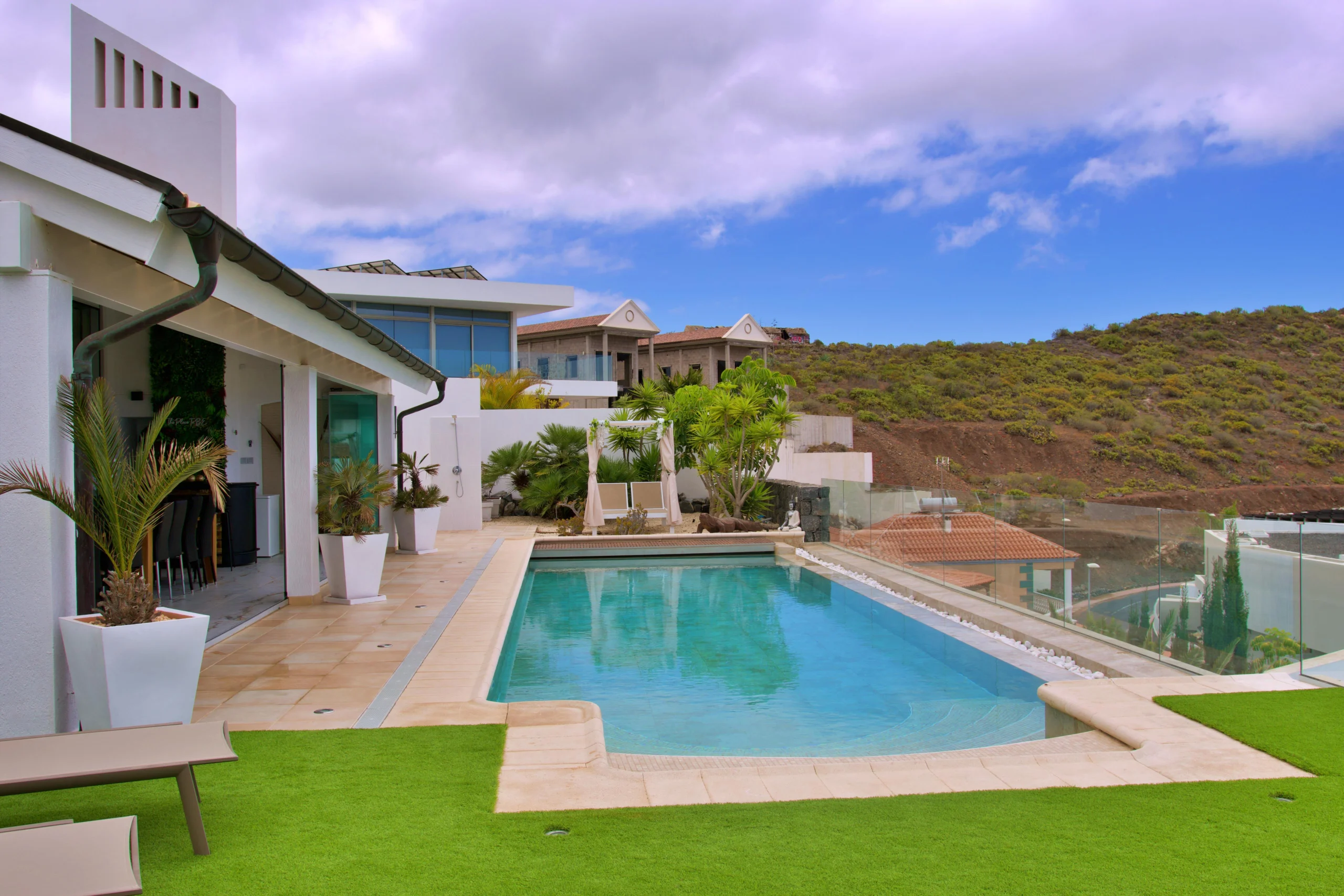 DNT Renovación – renovation project in Tenerife (285)