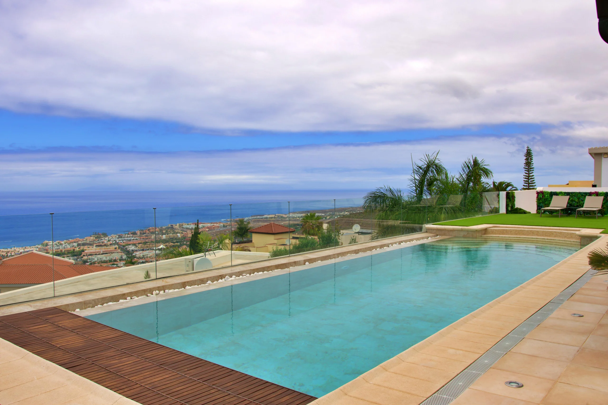 DNT Renovación – renovation project in Tenerife (286)