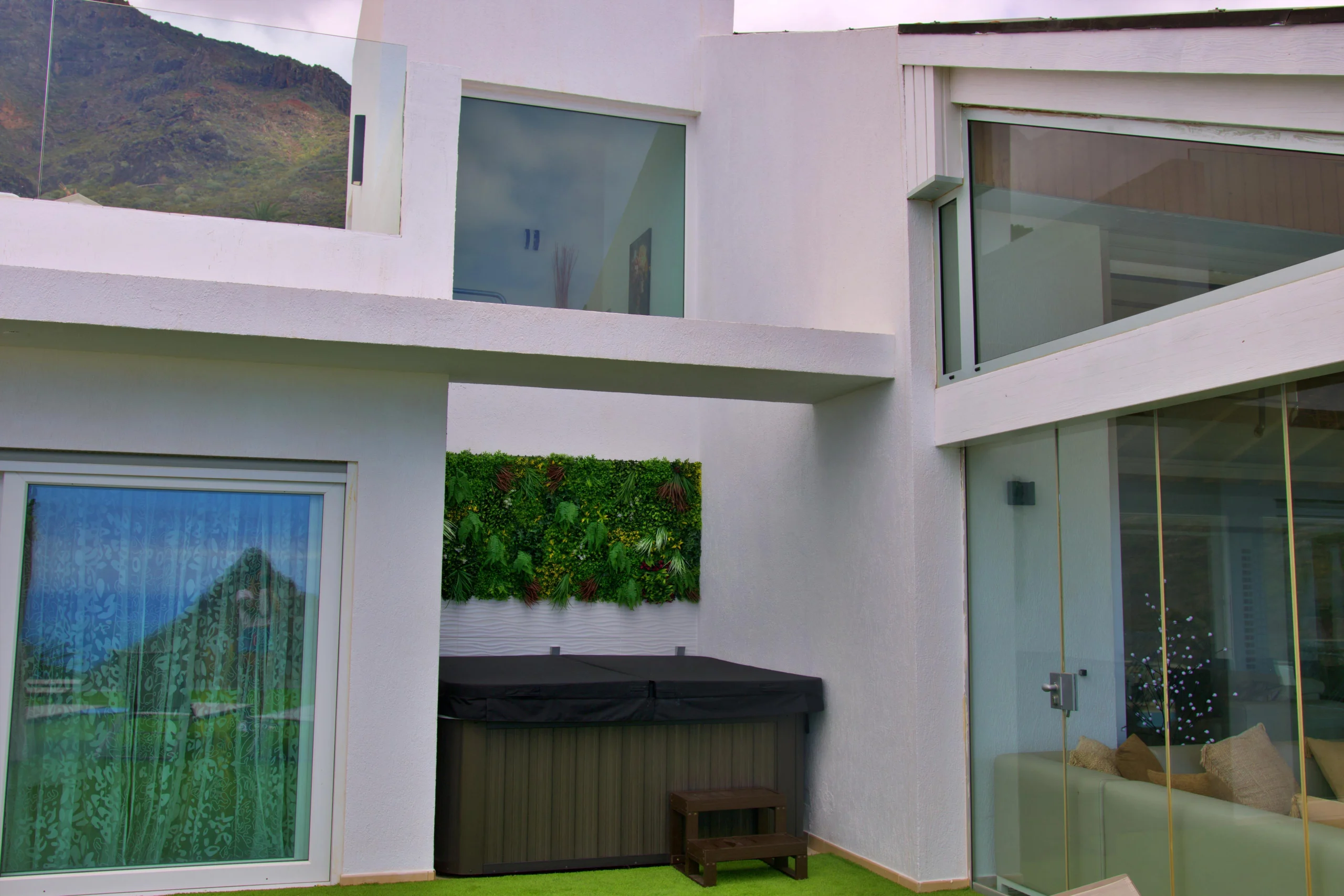 DNT Renovación – renovation project in Tenerife (287)