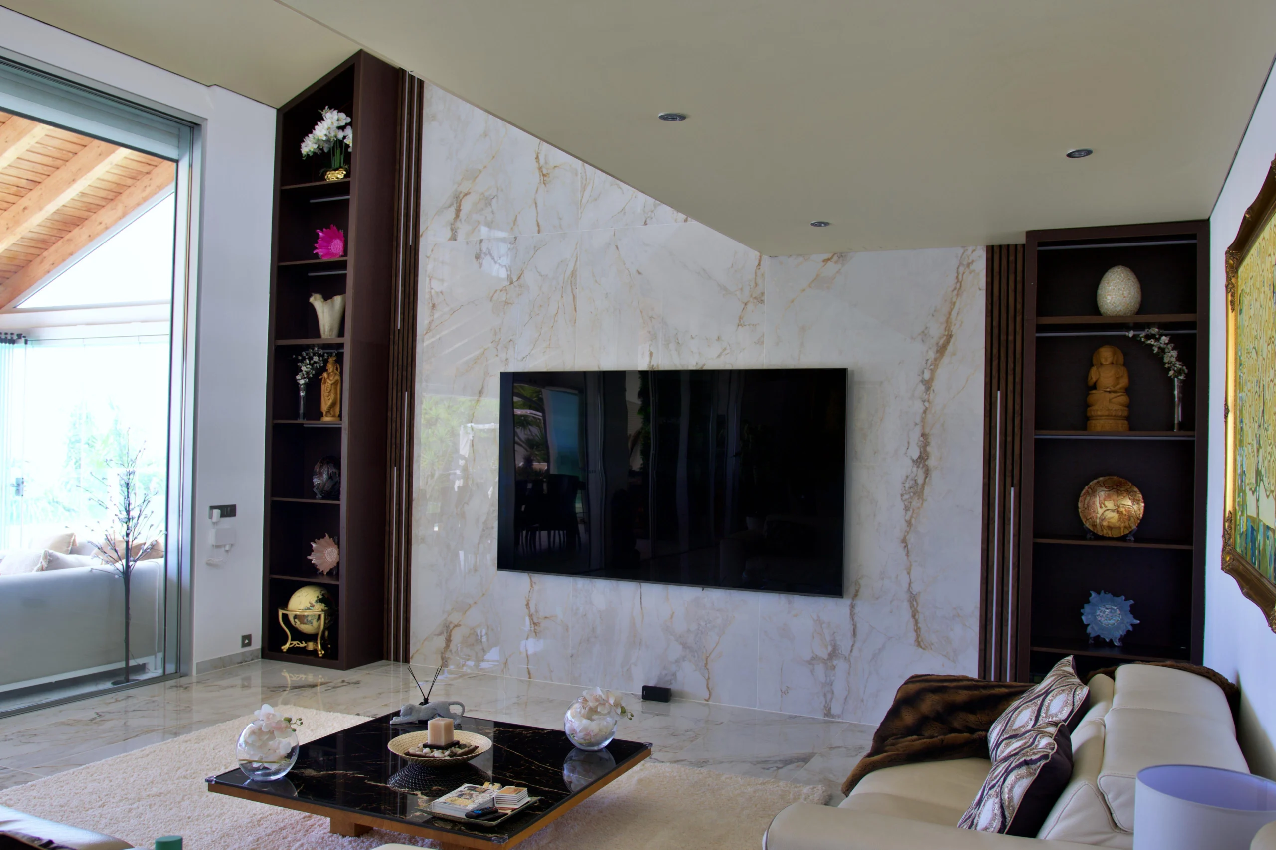 DNT Renovación – renovation project in Tenerife (288)