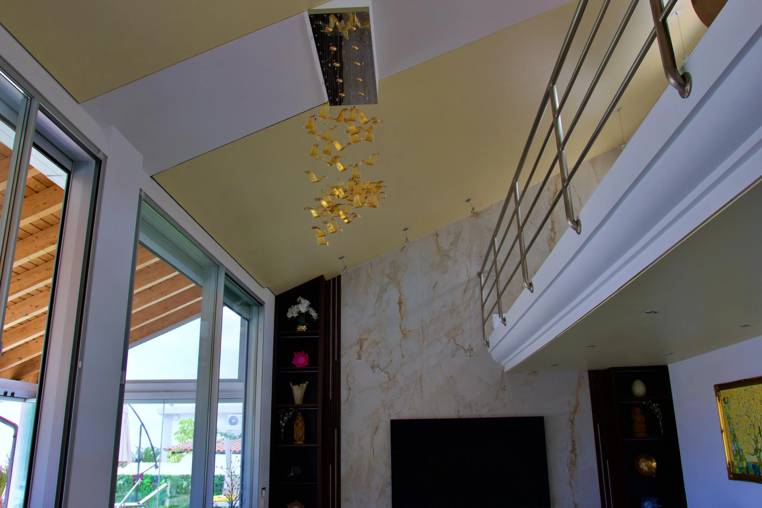 DNT Renovación – renovation project in Tenerife (289)