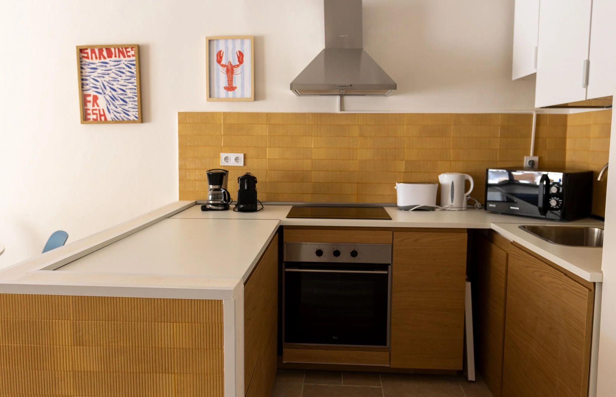 DNT Renovación – renovation project in Tenerife (29)