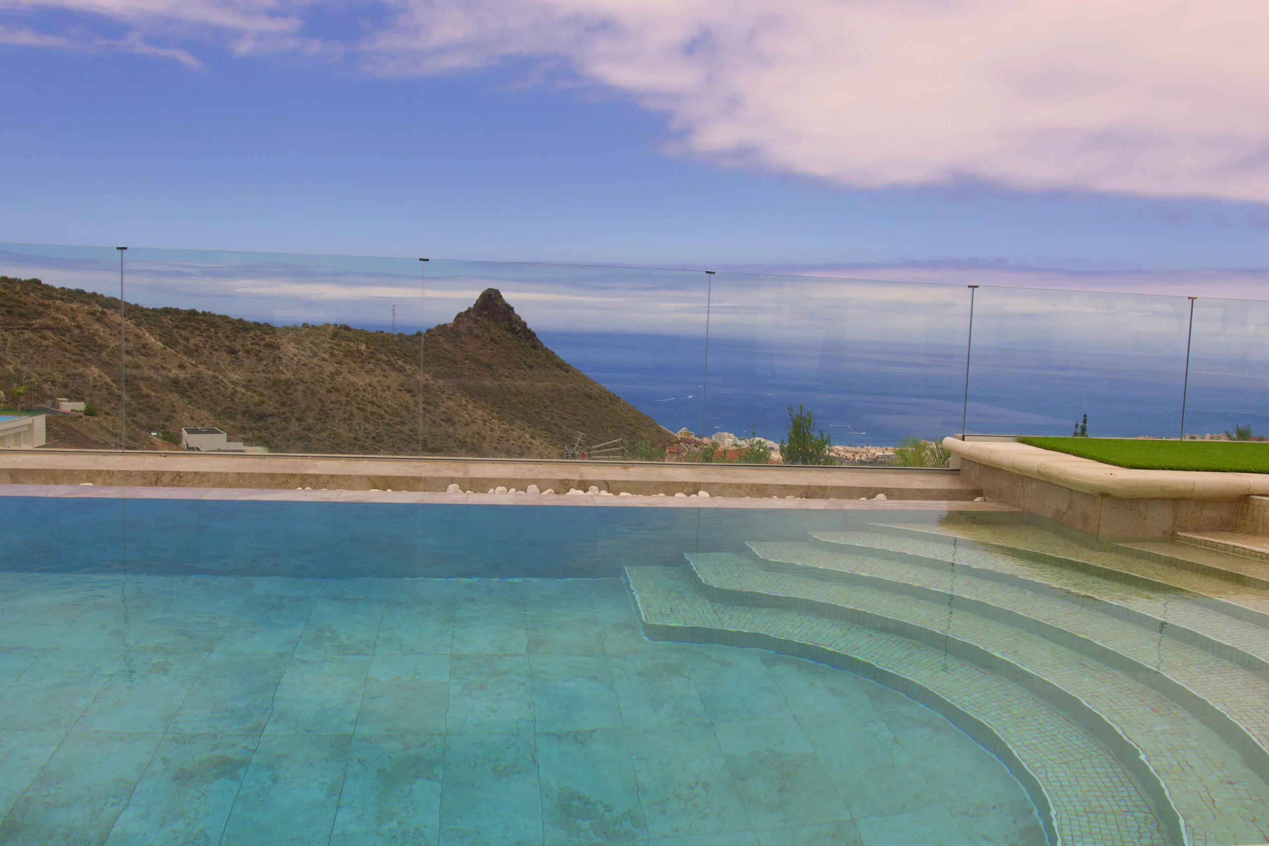 DNT Renovación – renovation project in Tenerife (290)