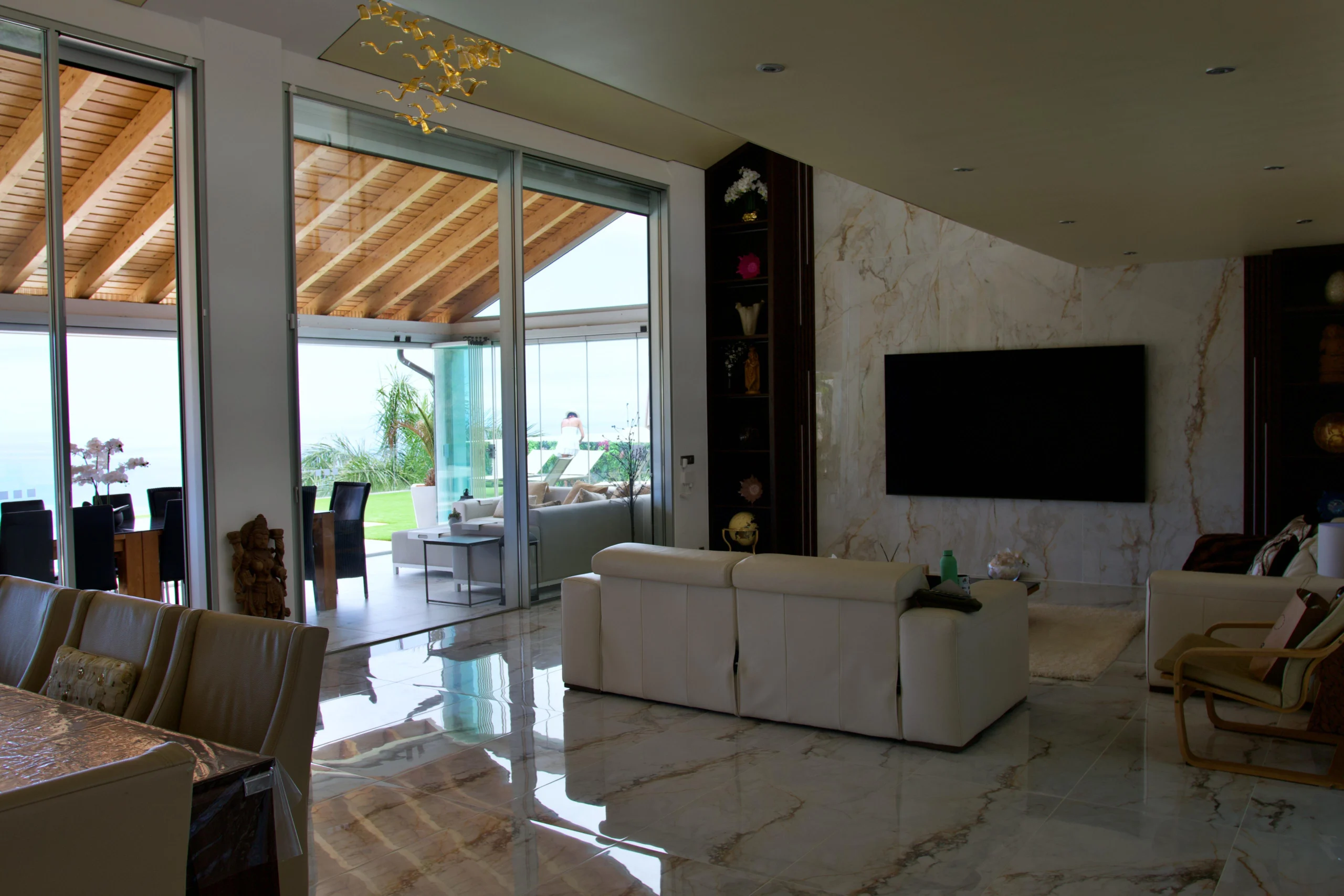 DNT Renovación – renovation project in Tenerife (291)