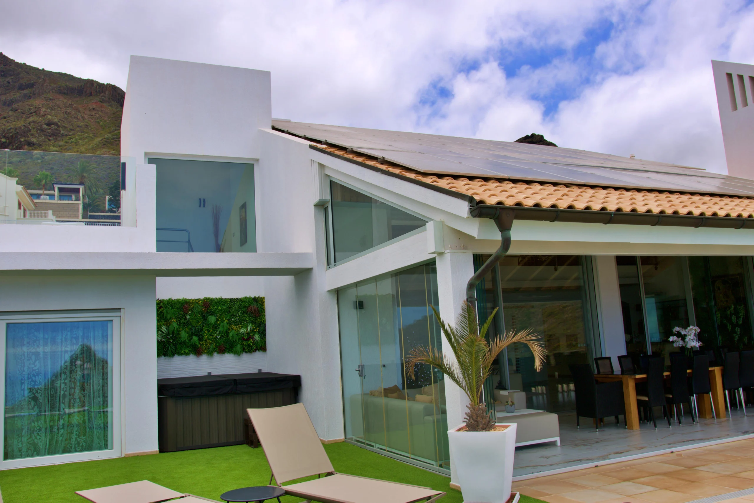 DNT Renovación – renovation project in Tenerife (292)