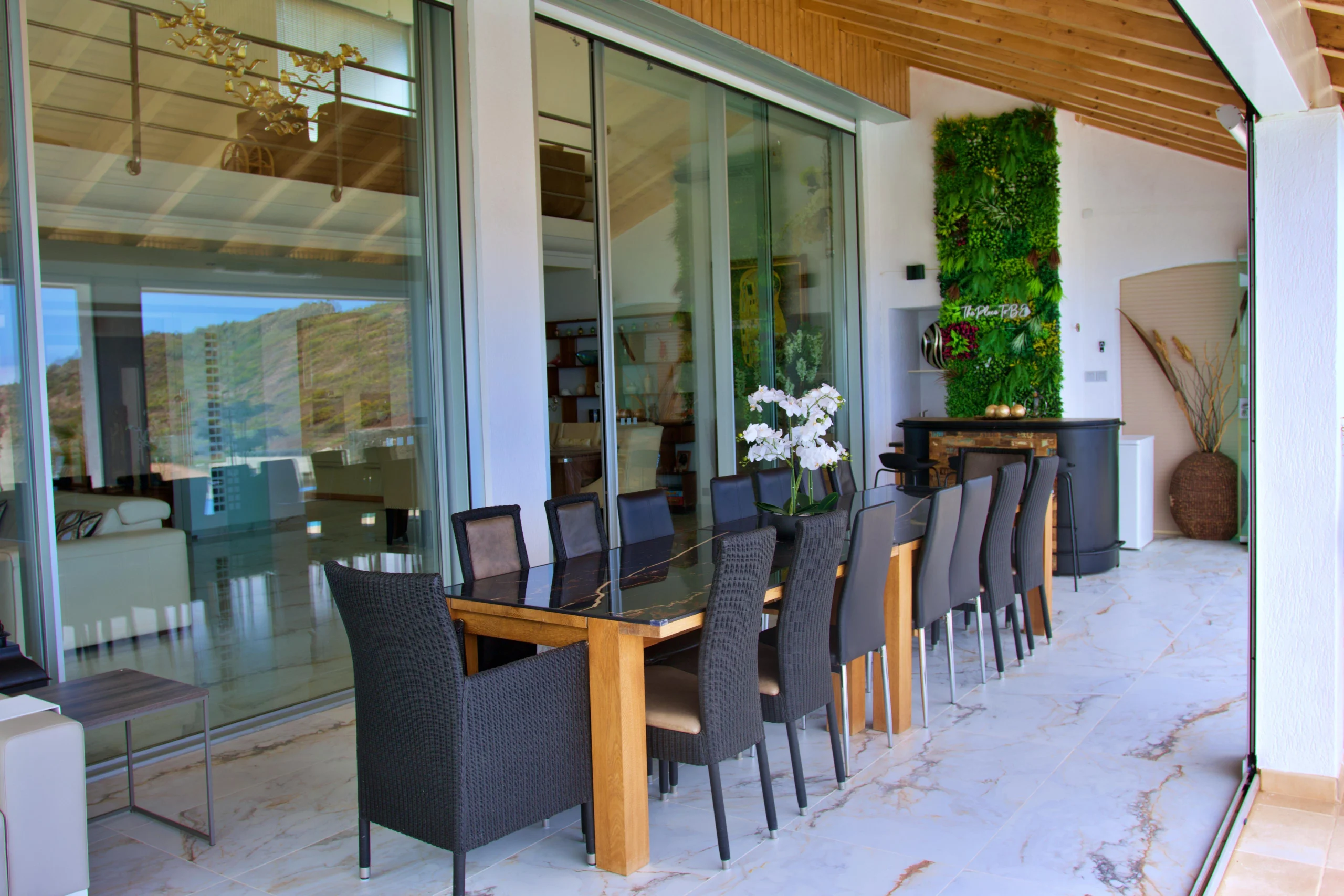 DNT Renovación – renovation project in Tenerife (293)
