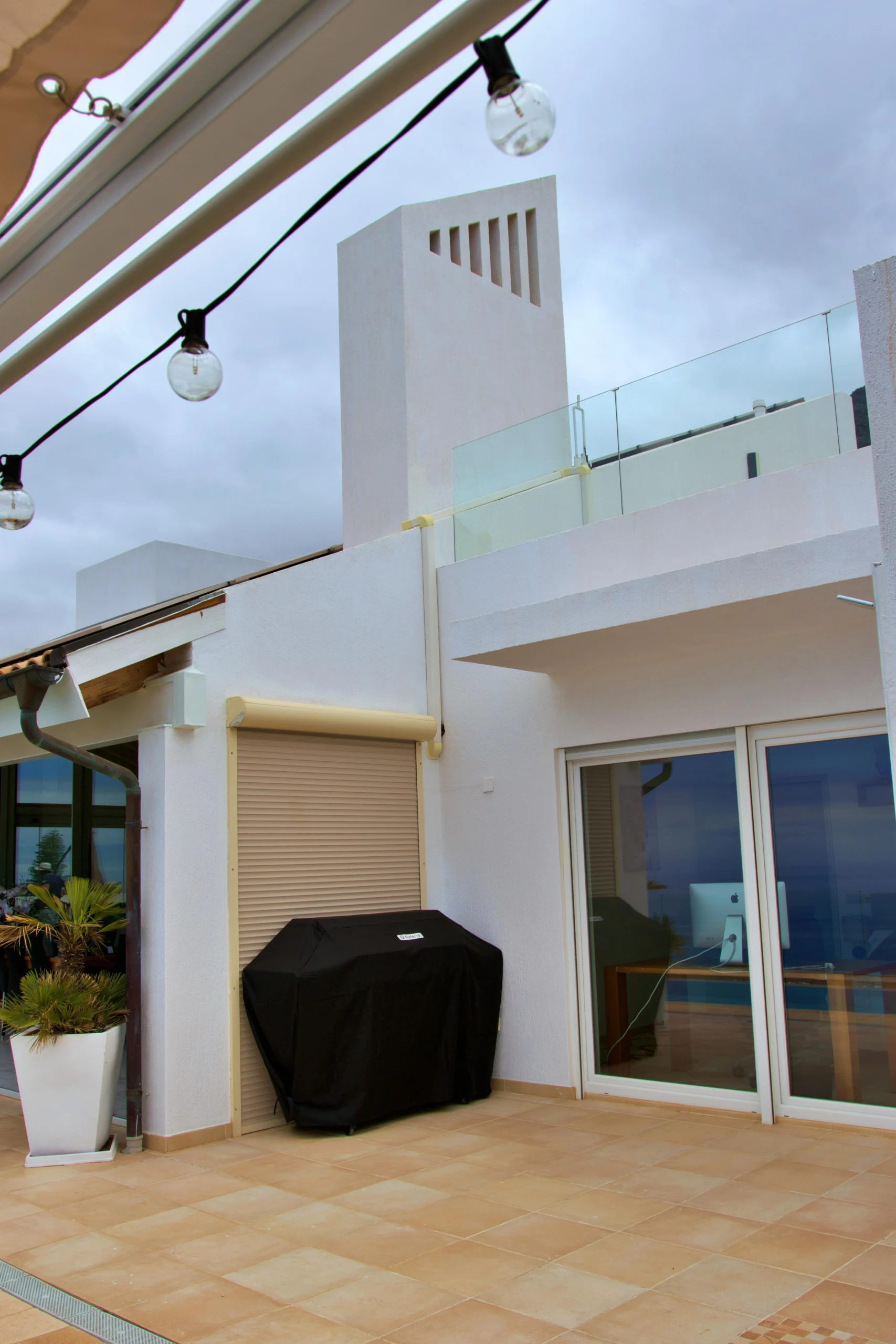 DNT Renovación – renovation project in Tenerife (294)