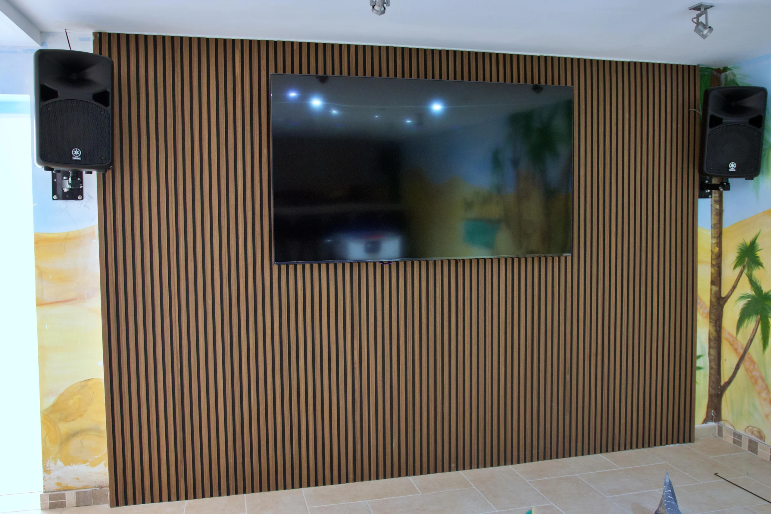 DNT Renovación – renovation project in Tenerife (296)
