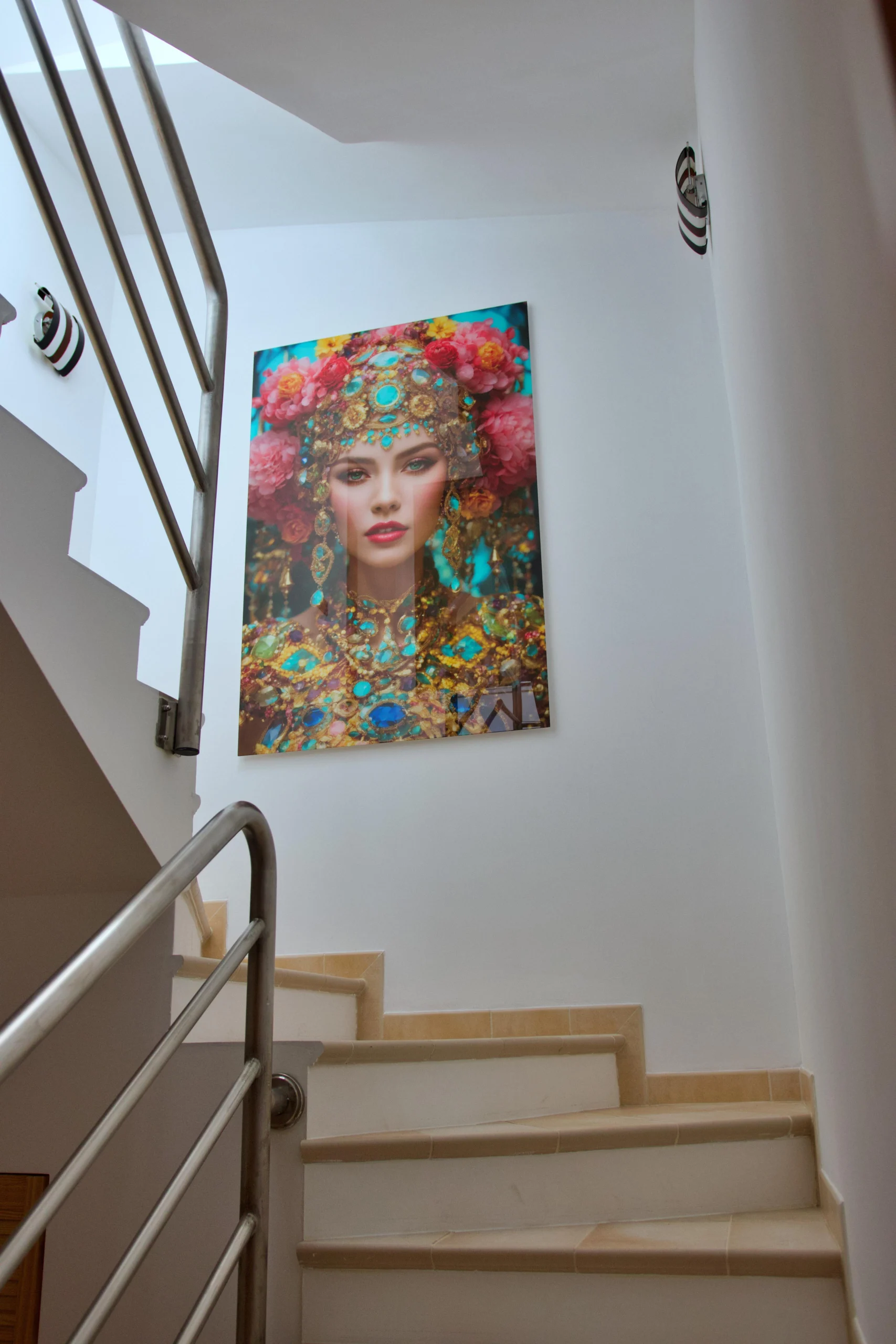 DNT Renovación – renovation project in Tenerife (297)