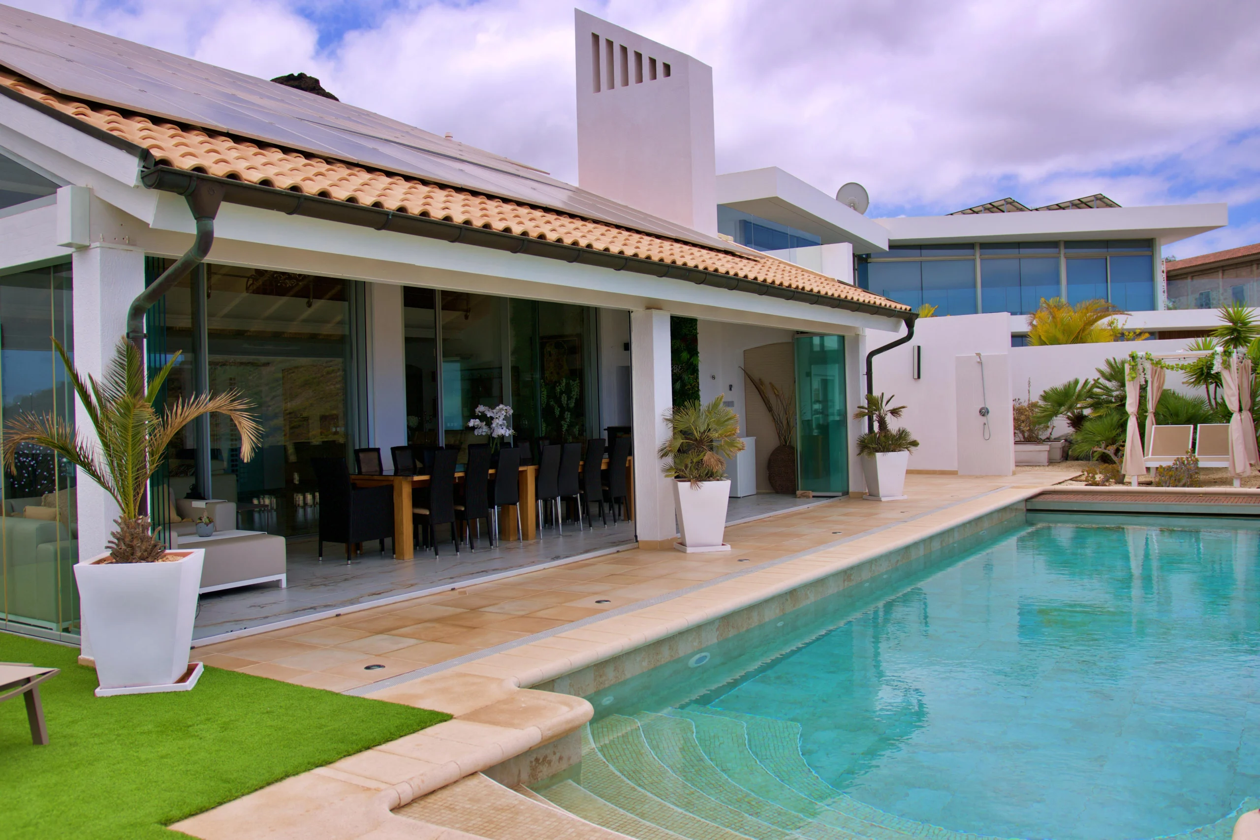 DNT Renovación – renovation project in Tenerife (299)