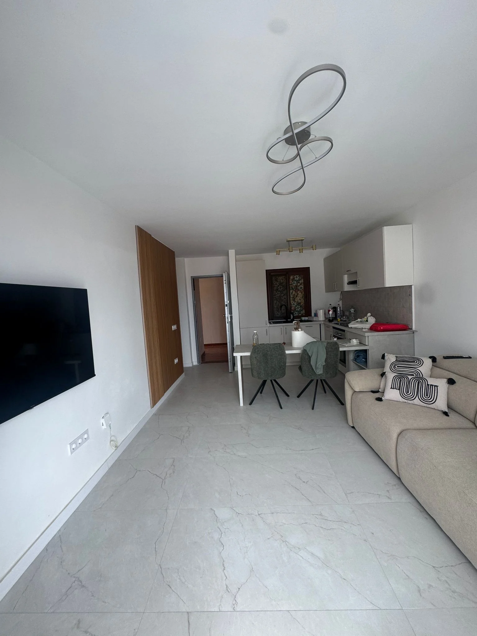DNT Renovación – renovation project in Tenerife (3)
