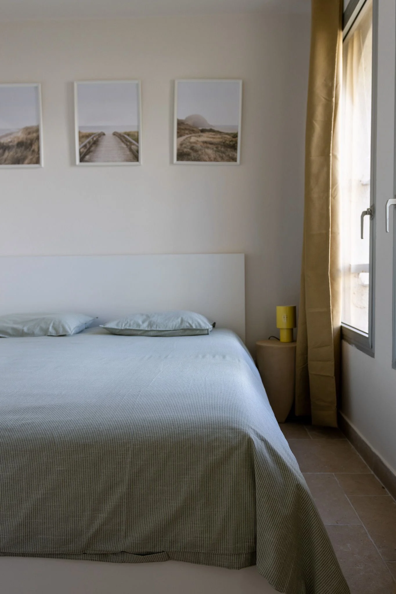 DNT Renovación – renovation project in Tenerife (30)