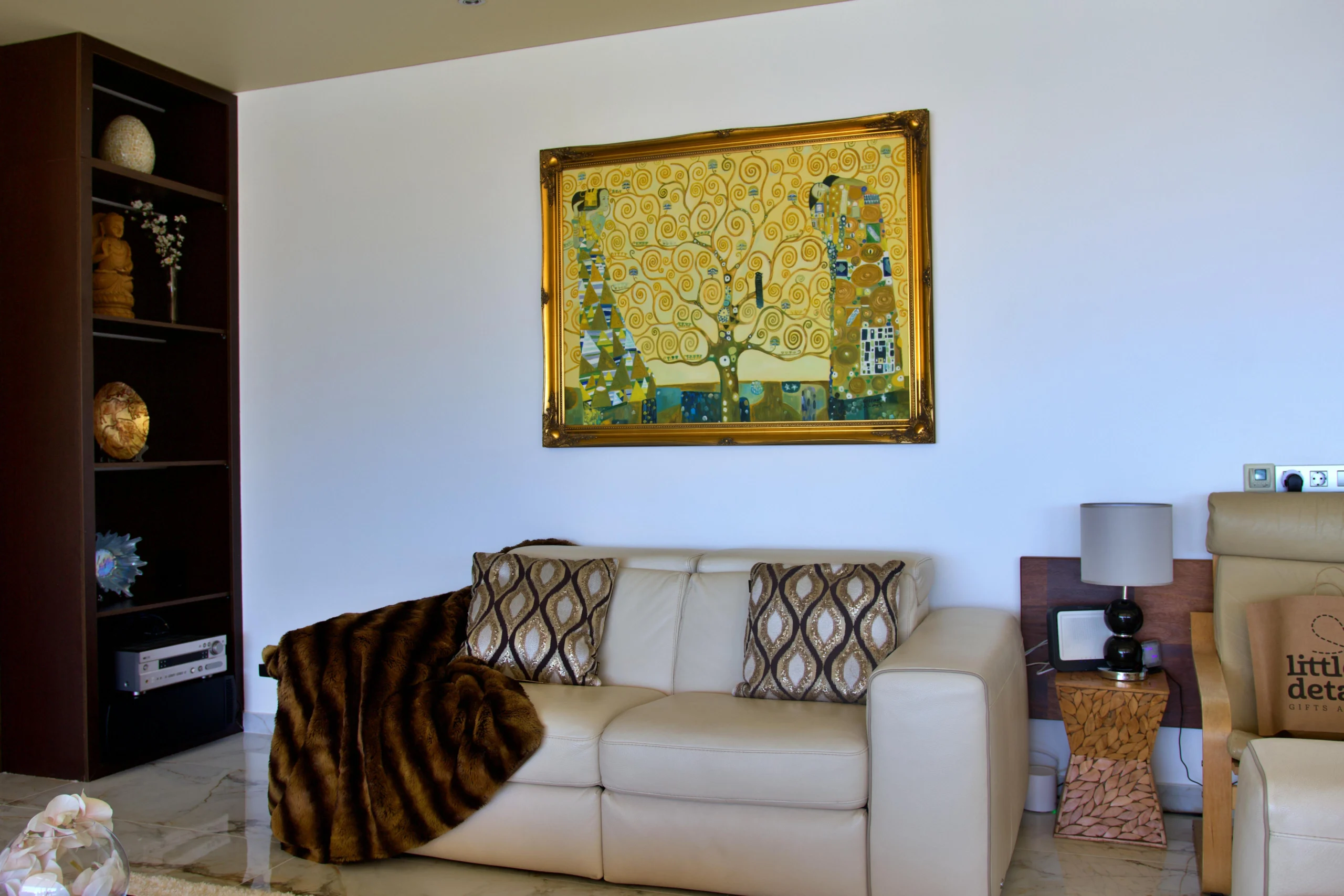 DNT Renovación – renovation project in Tenerife (300)