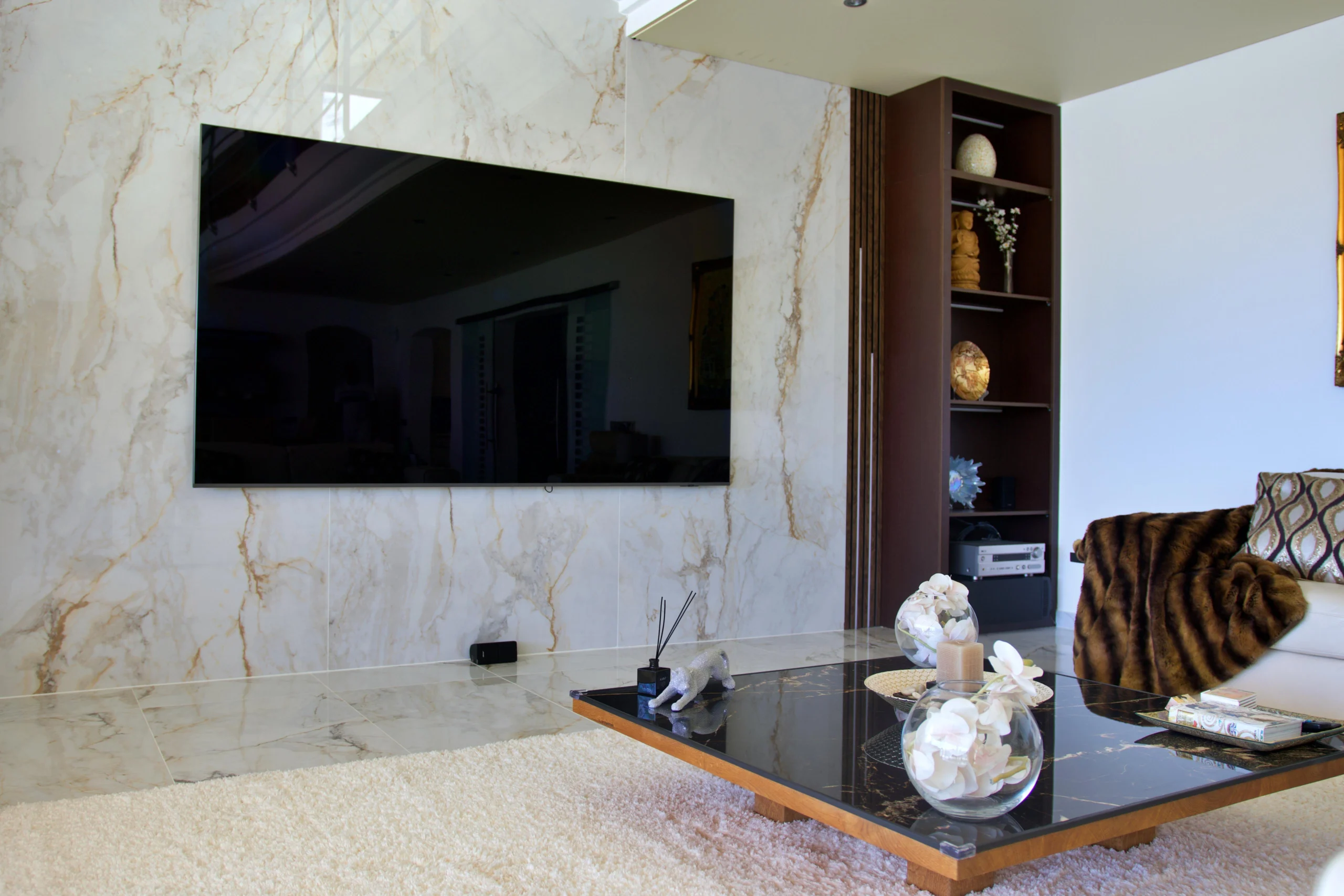DNT Renovación – renovation project in Tenerife (301)