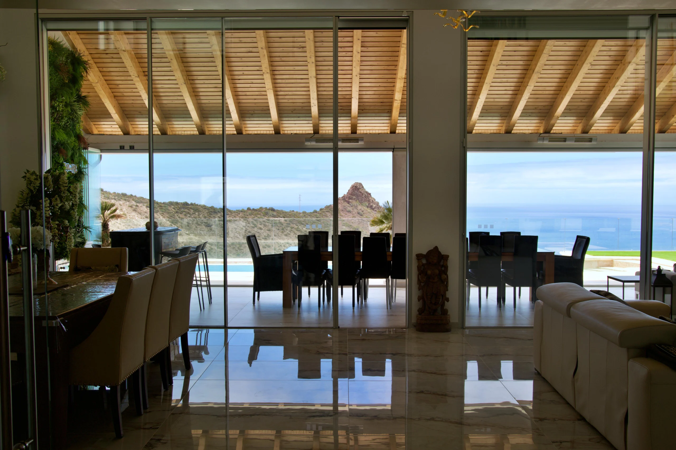 DNT Renovación – renovation project in Tenerife (302)