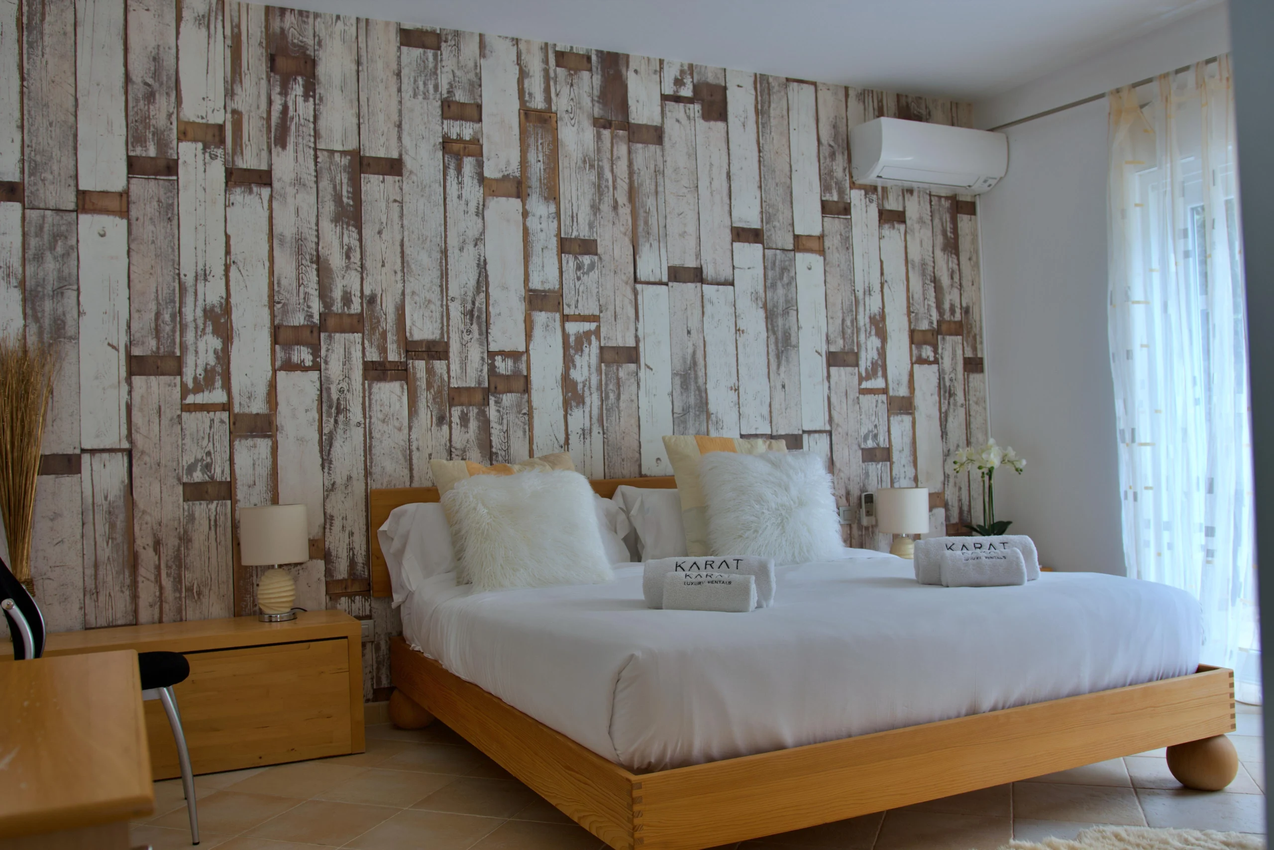 DNT Renovación – renovation project in Tenerife (303)
