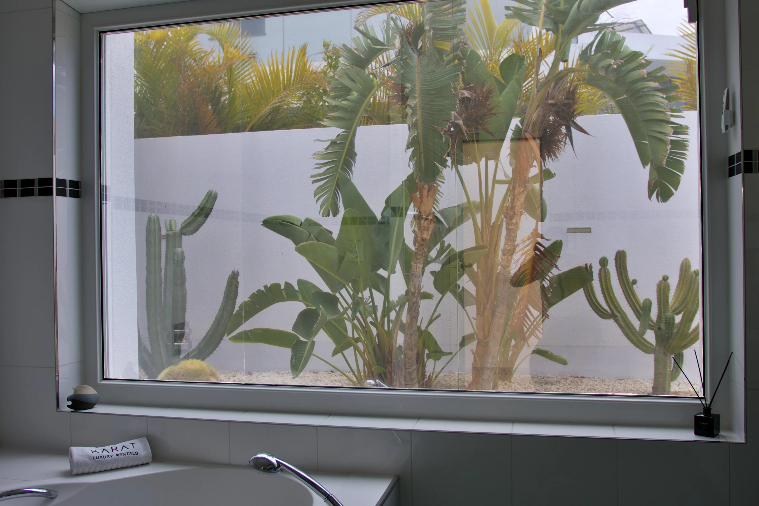 DNT Renovación – renovation project in Tenerife (304)