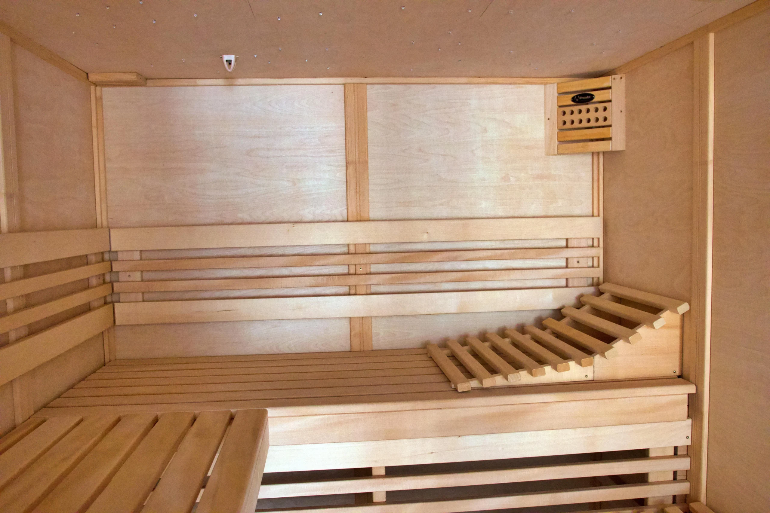 DNT Renovación – renovation project in Tenerife (305)