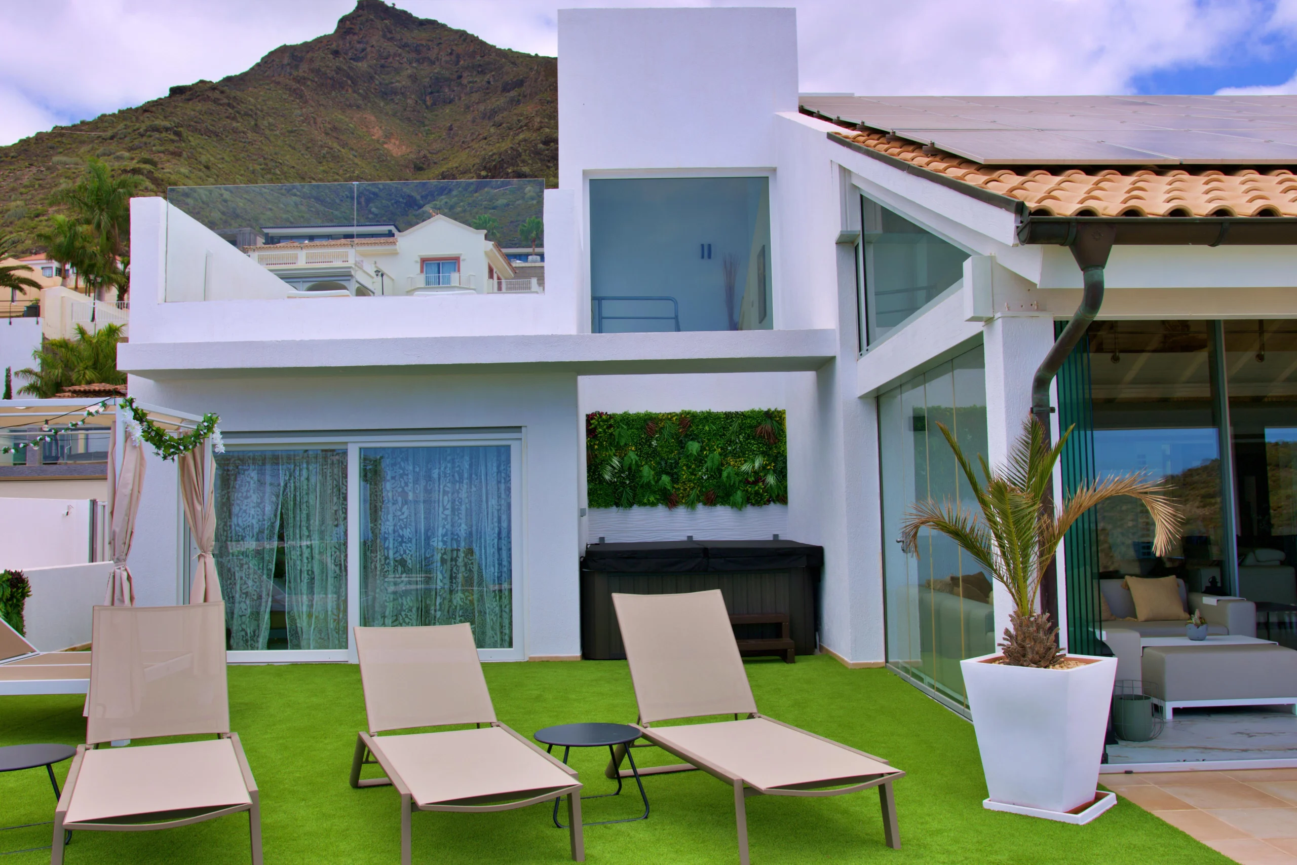 DNT Renovación – renovation project in Tenerife (307)